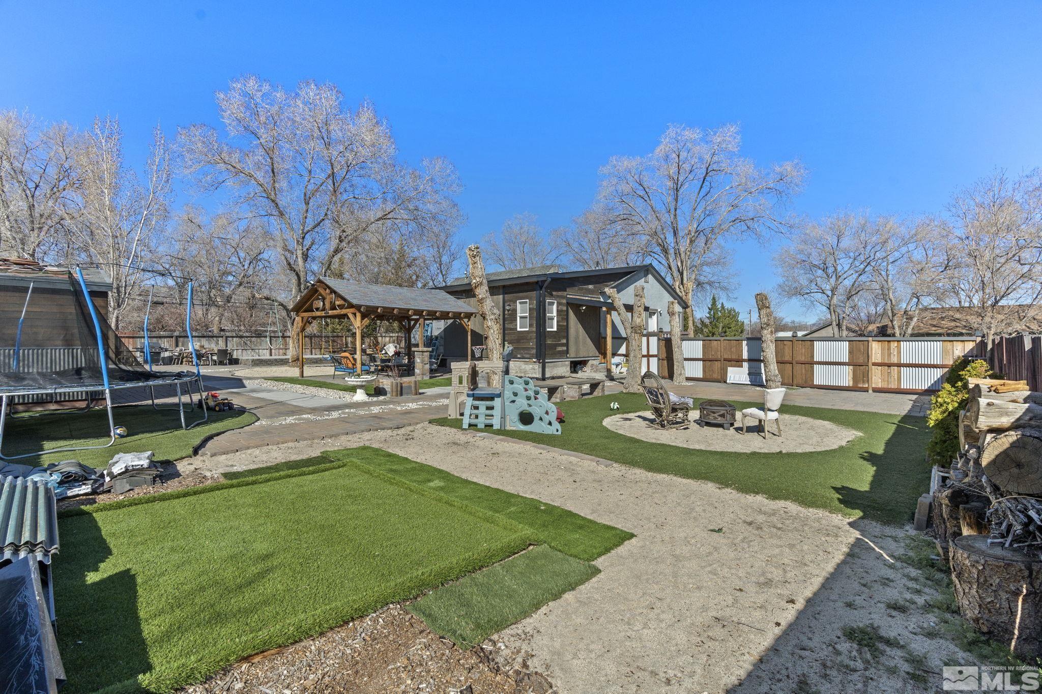 2450 Airport Road