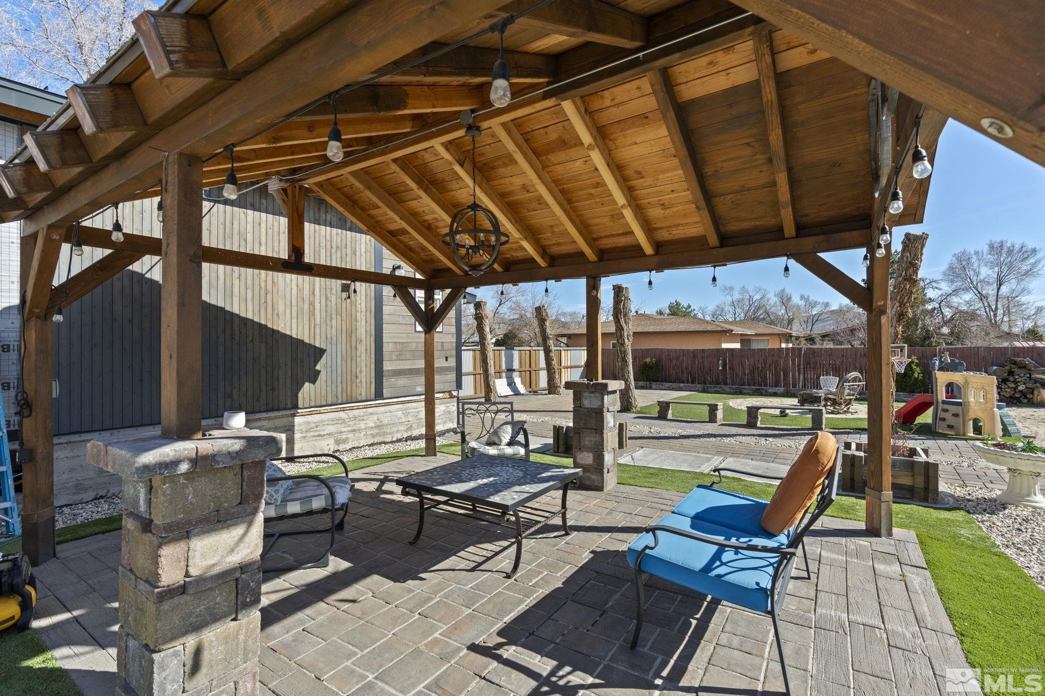 2450 Airport Road