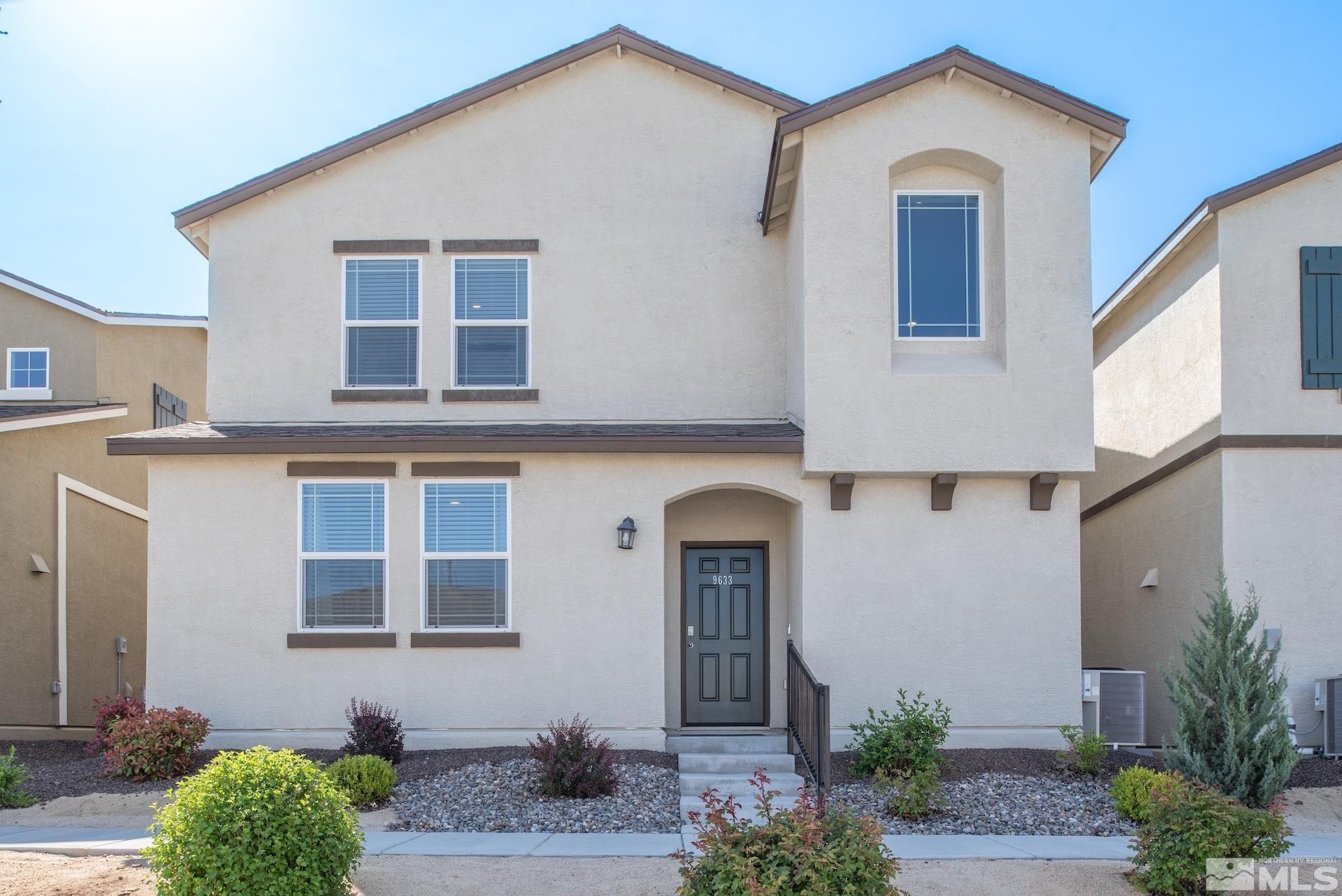9633 Nautical Mile Road