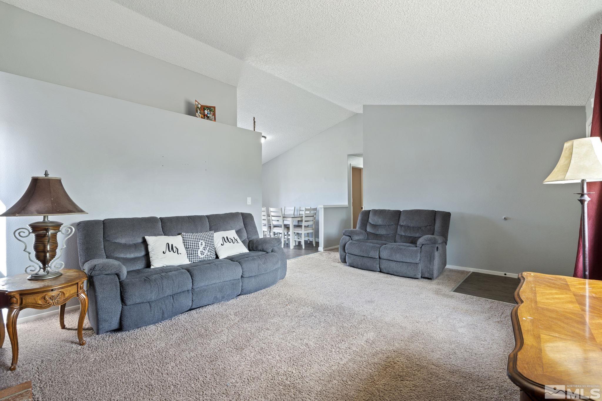 1356 Leonard Road