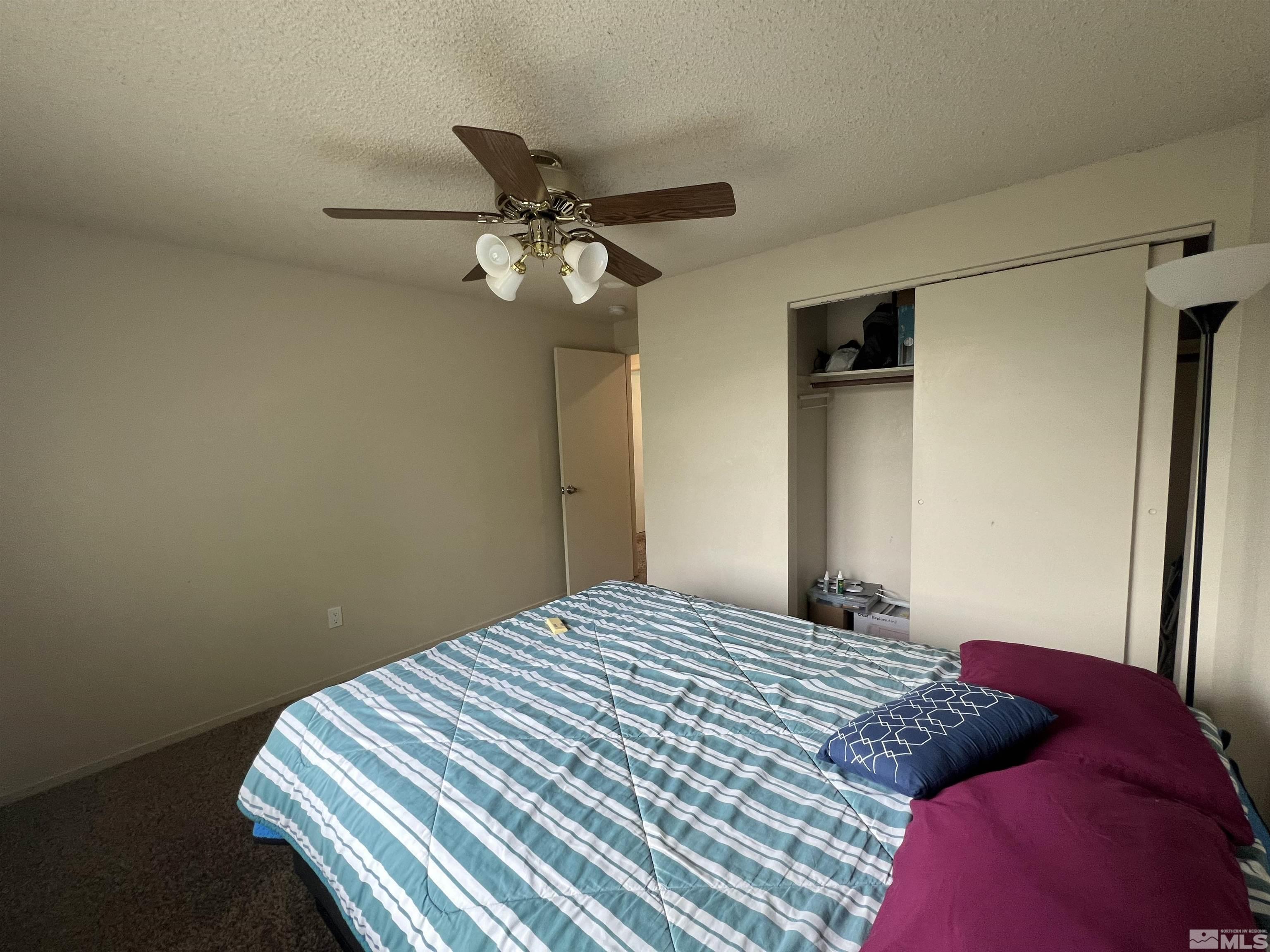907 Peridot Court