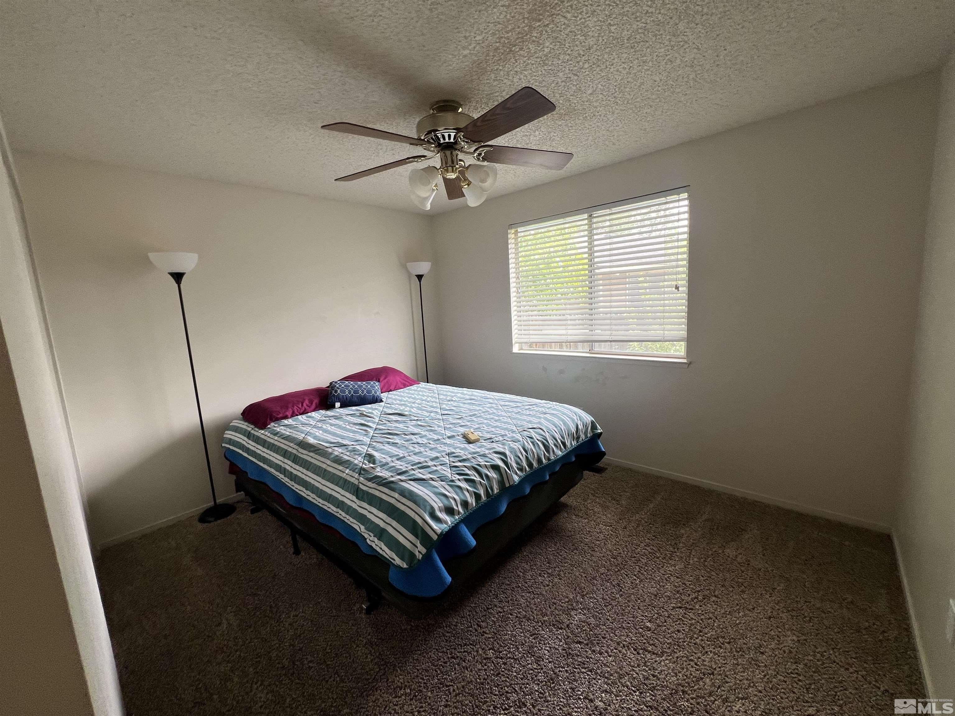 907 Peridot Court