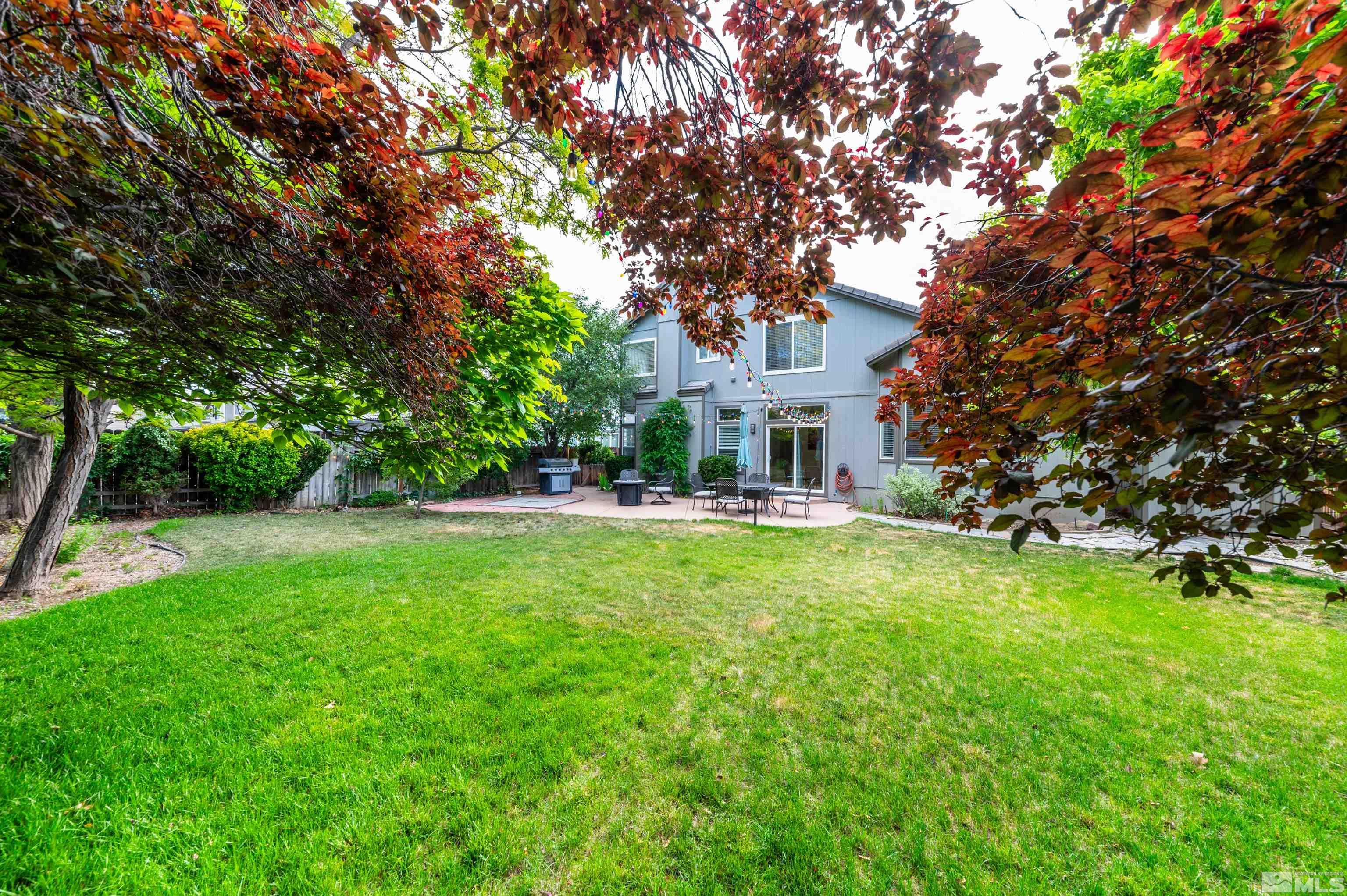 986 Dolce Drive