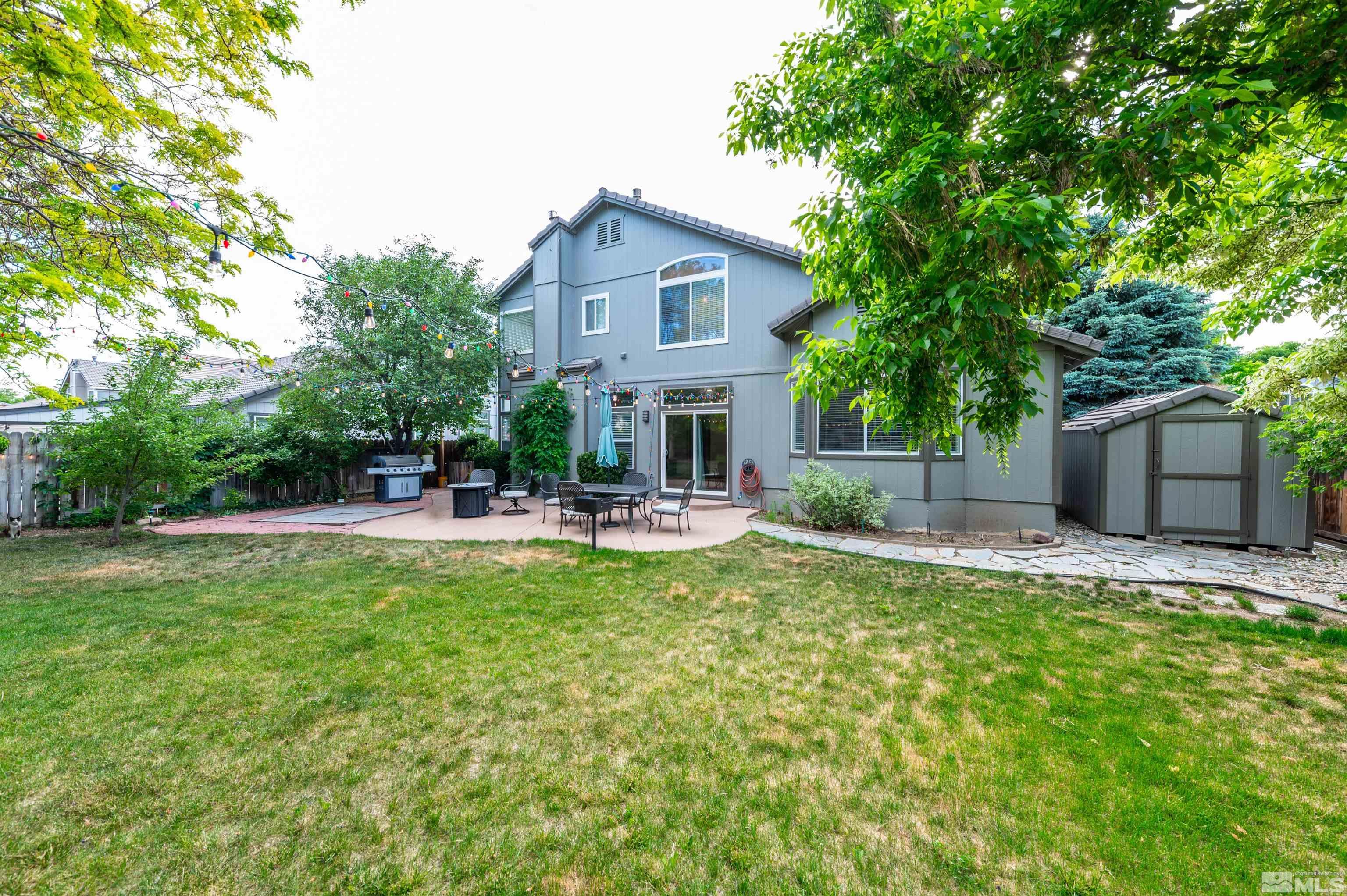 986 Dolce Drive