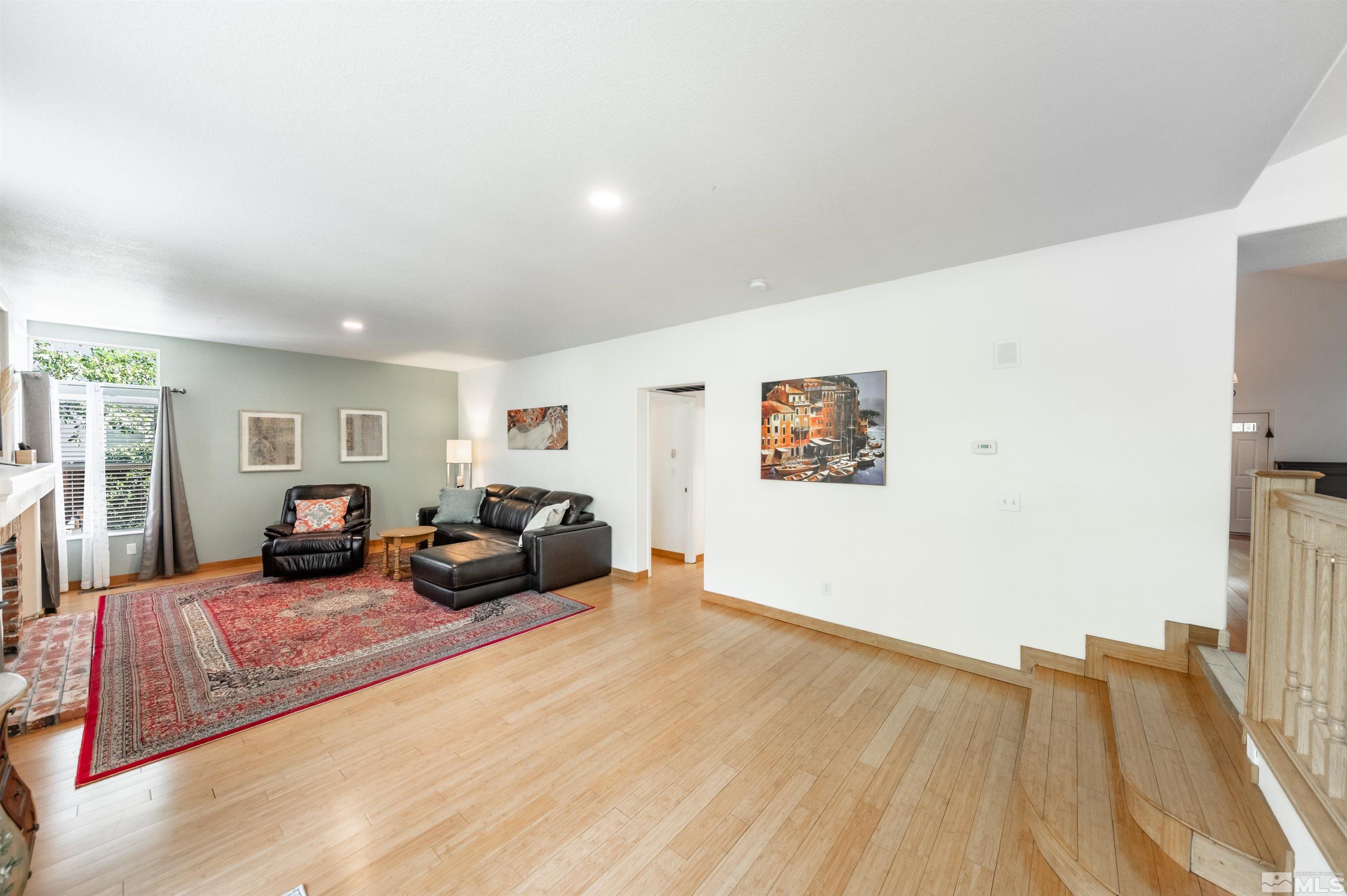 986 Dolce Drive