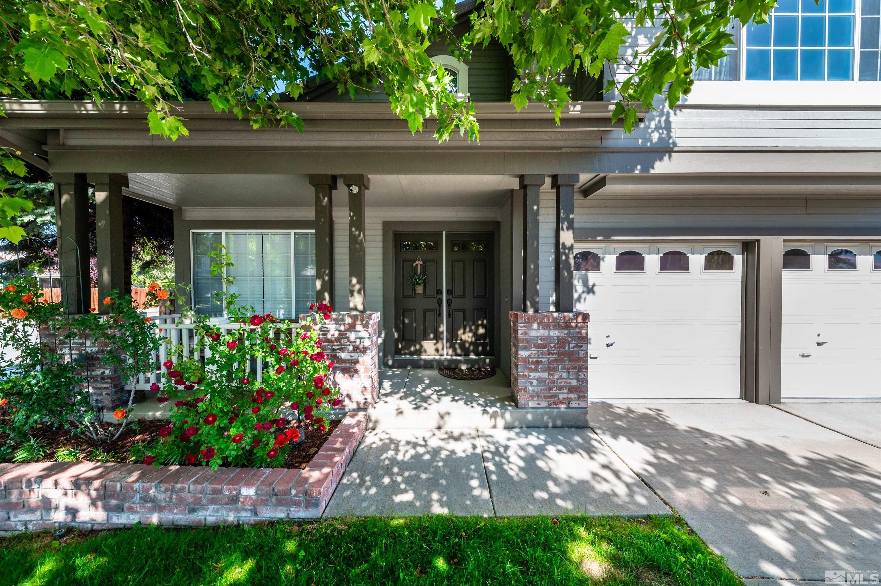 986 Dolce Drive