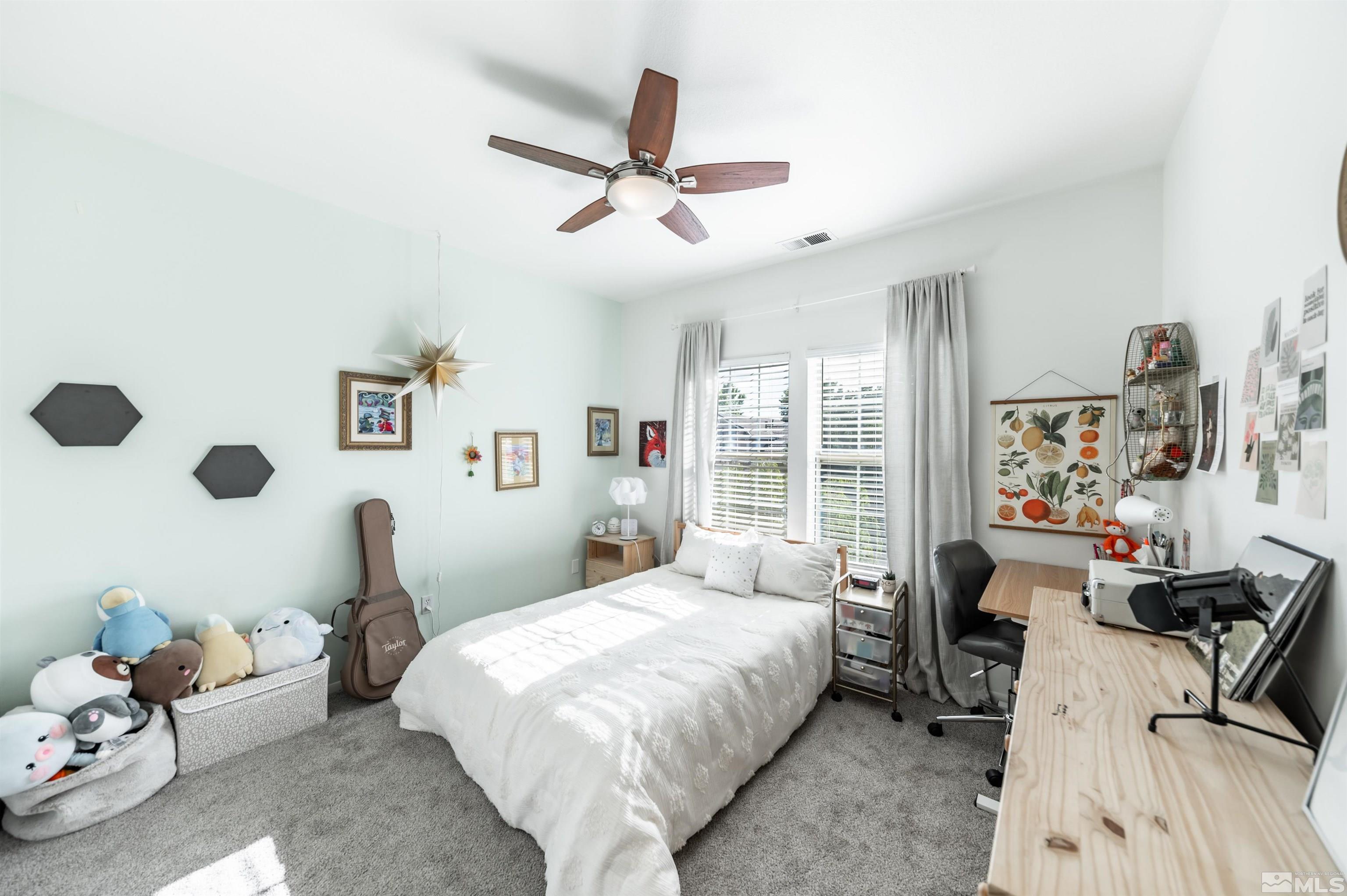 986 Dolce Drive