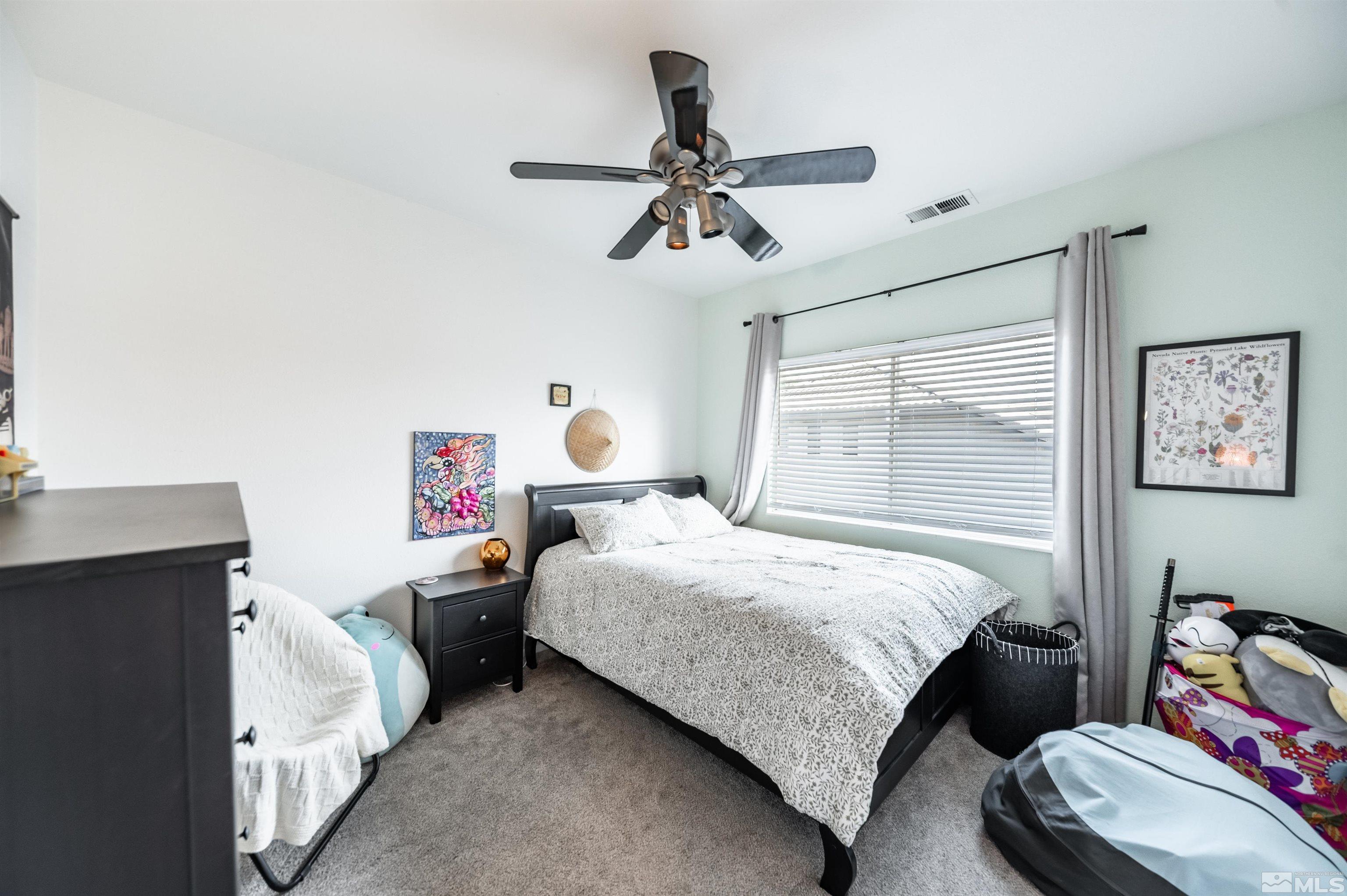 986 Dolce Drive