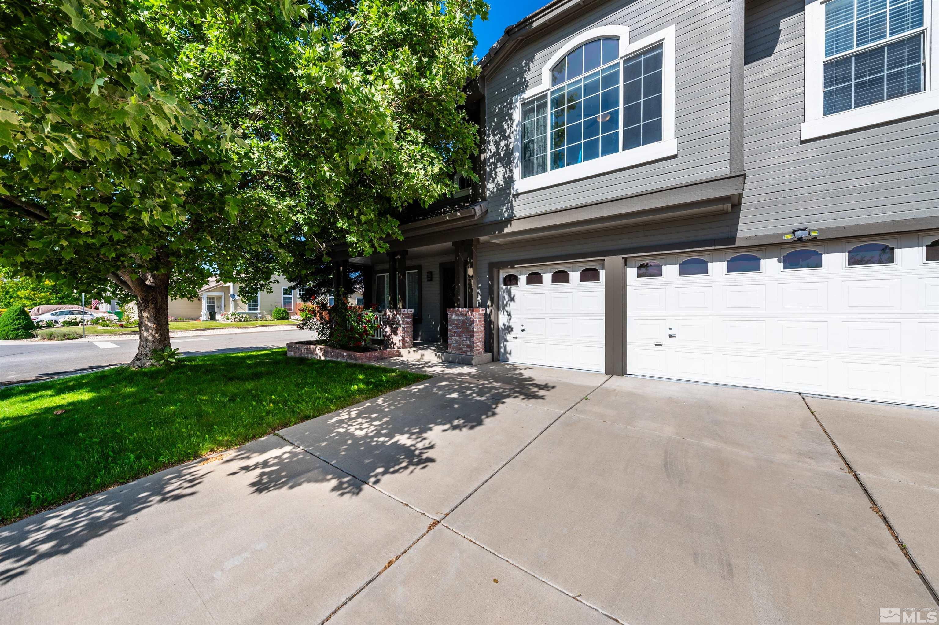 986 Dolce Drive