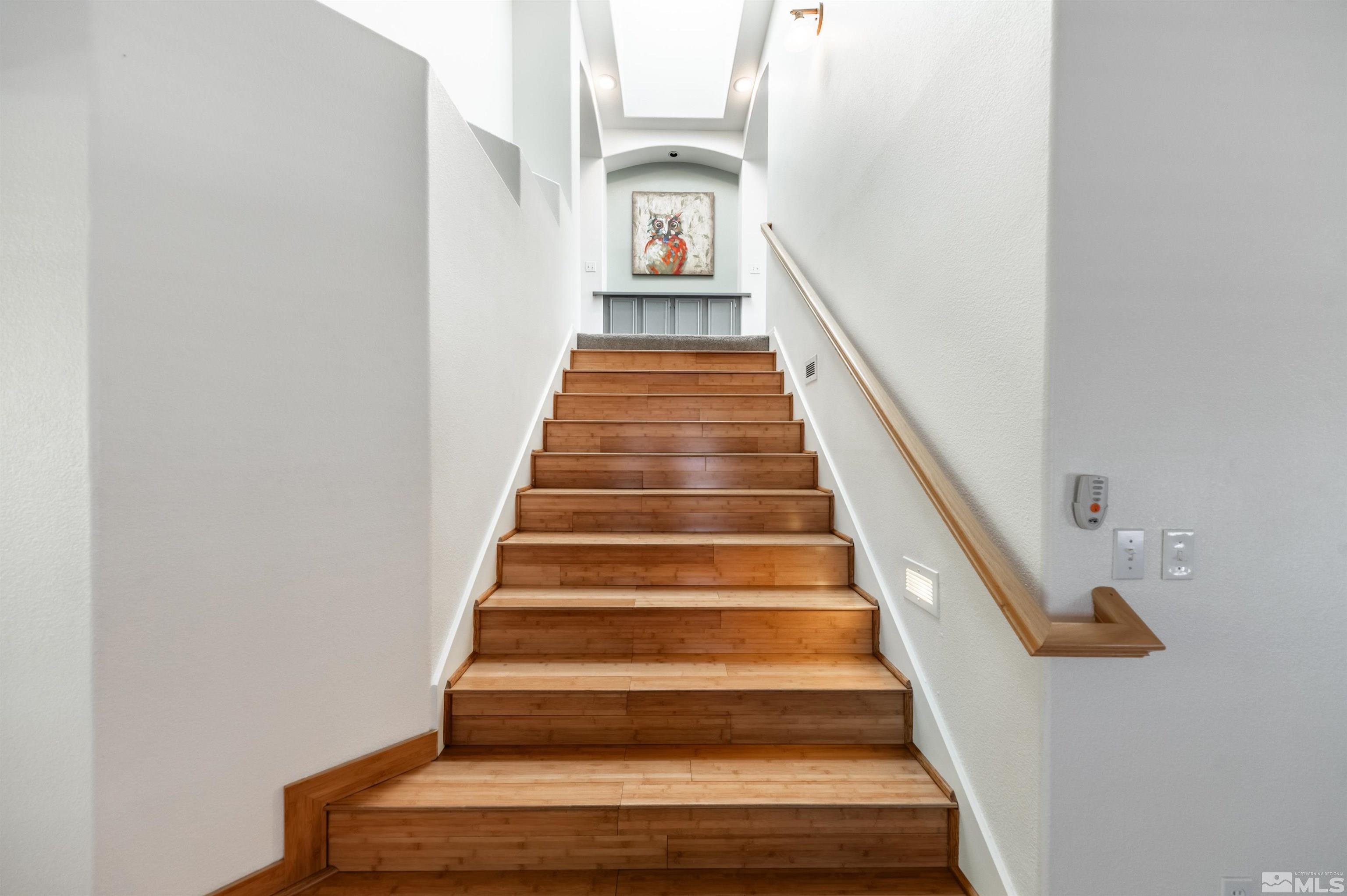 986 Dolce Drive