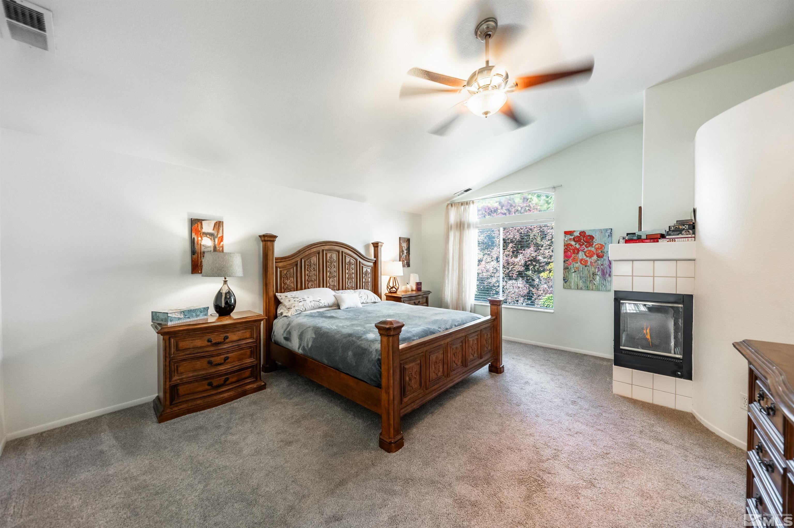 986 Dolce Drive