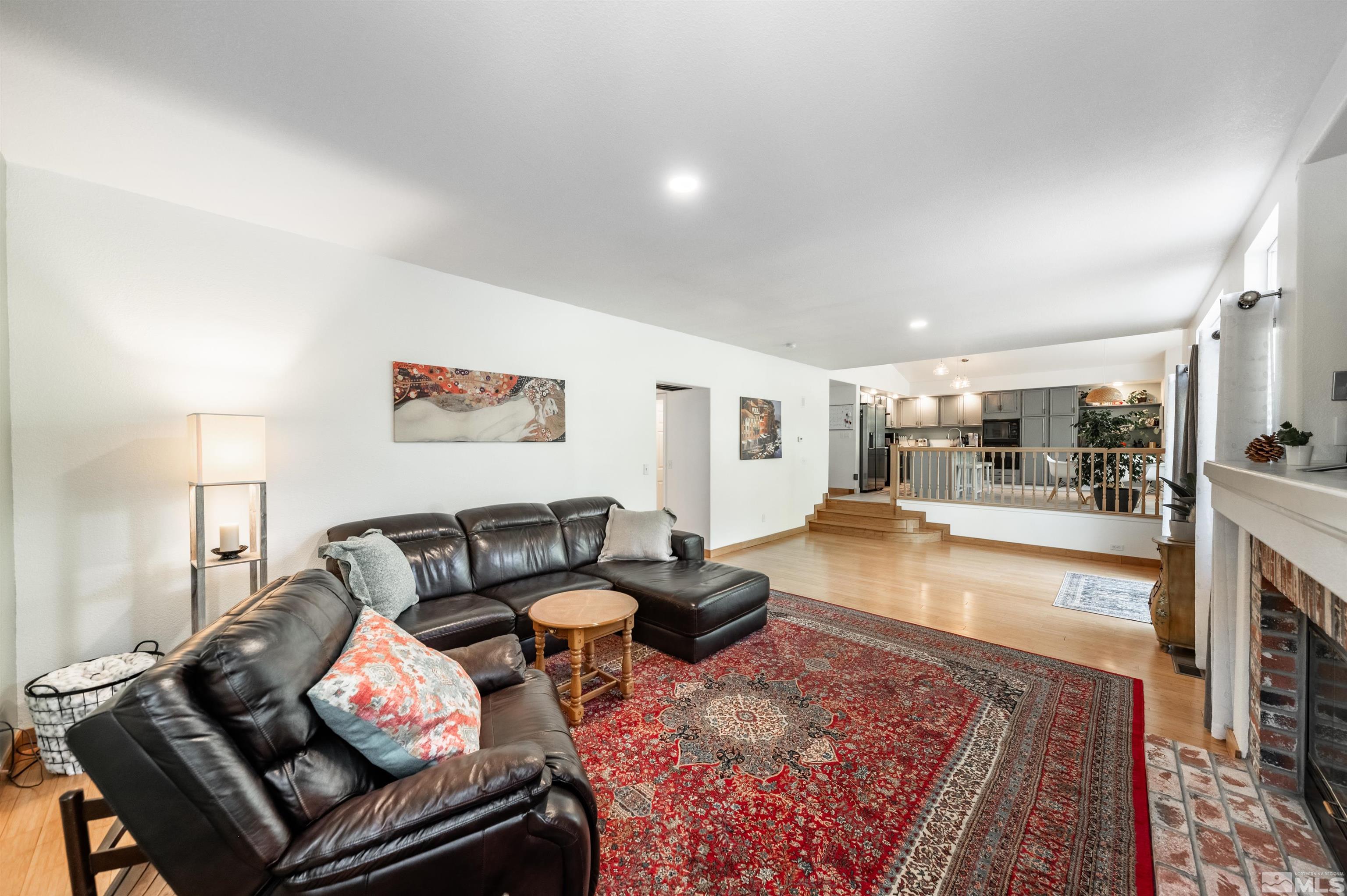 986 Dolce Drive