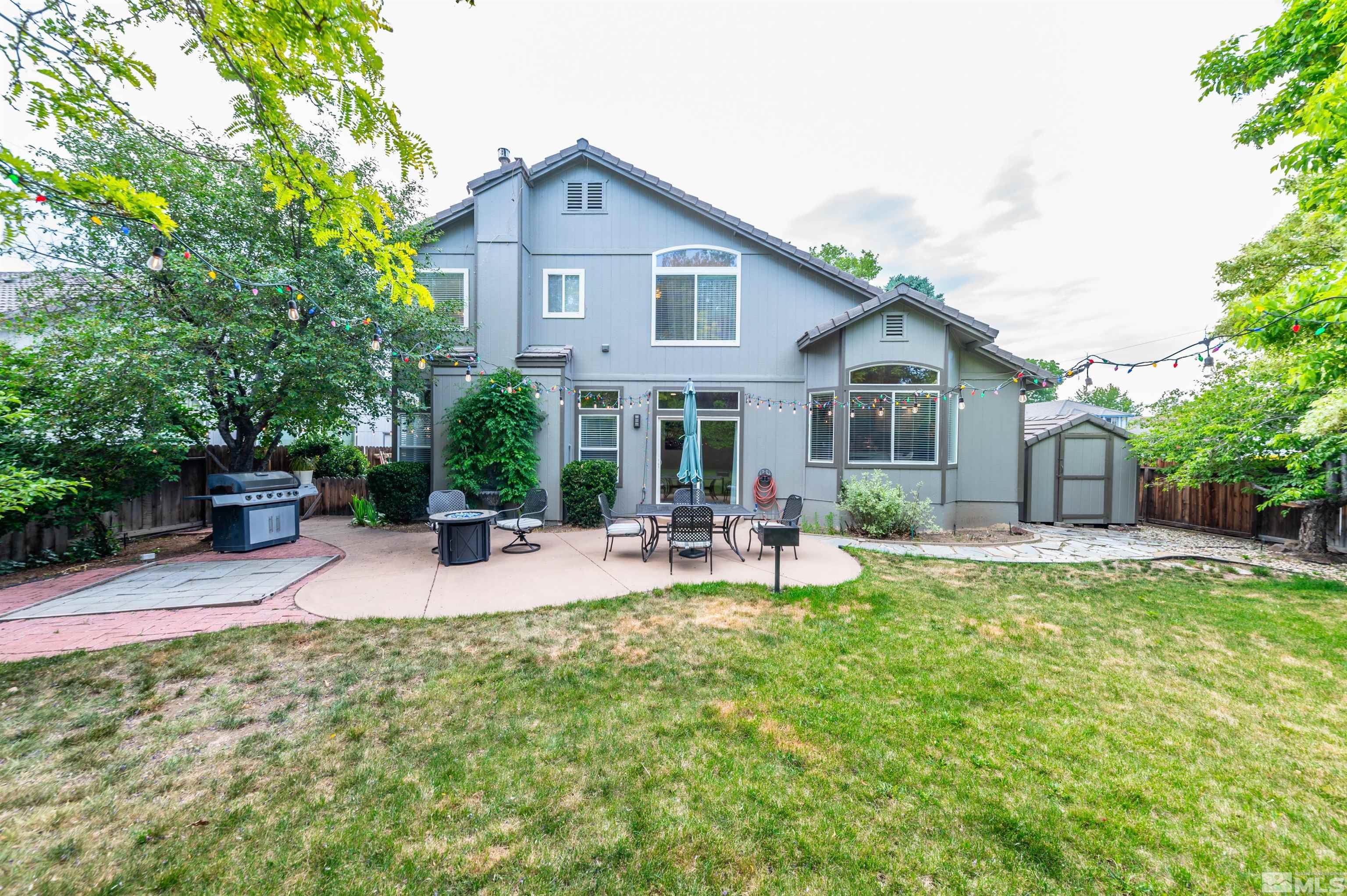 986 Dolce Drive