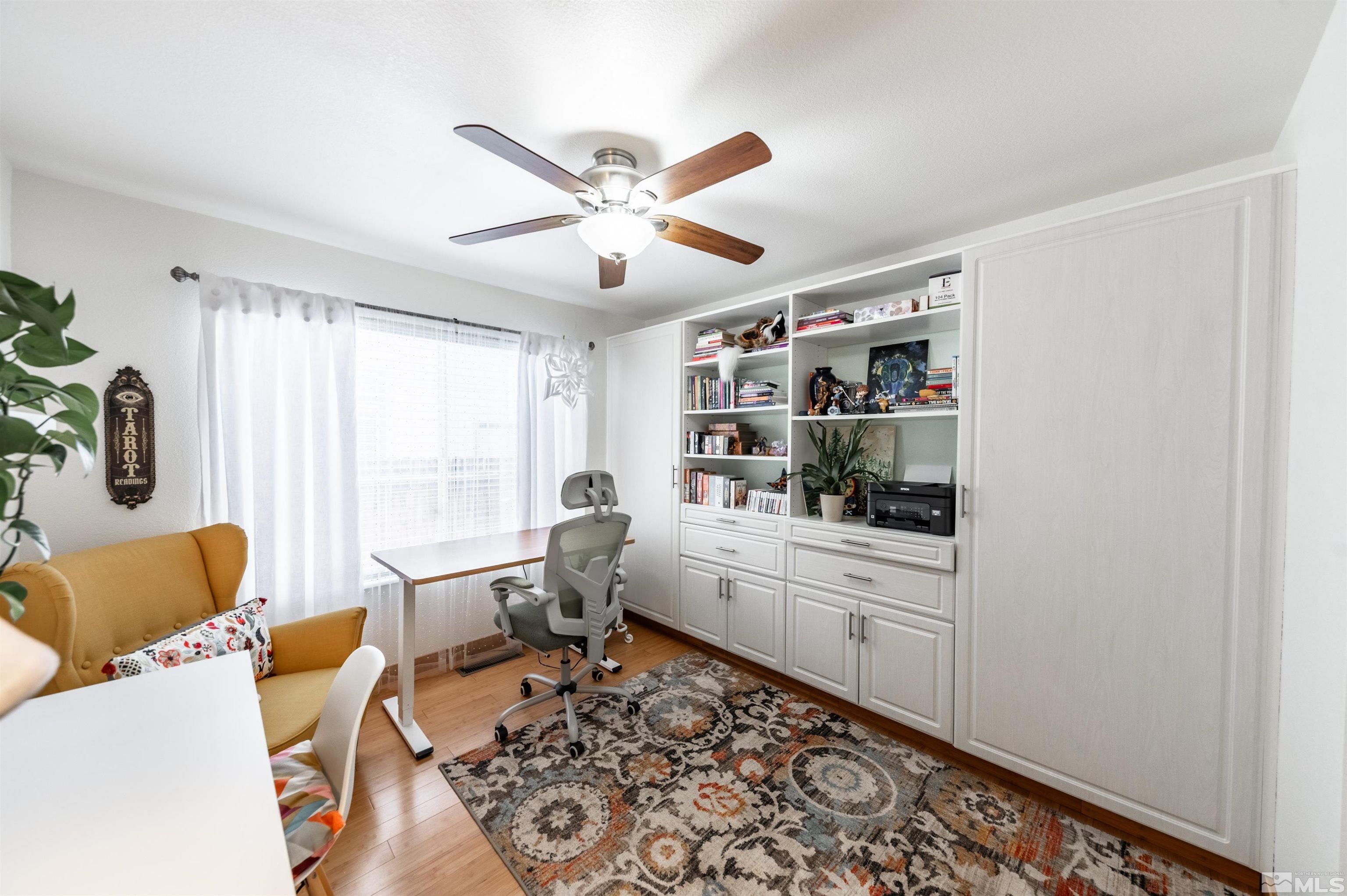 986 Dolce Drive