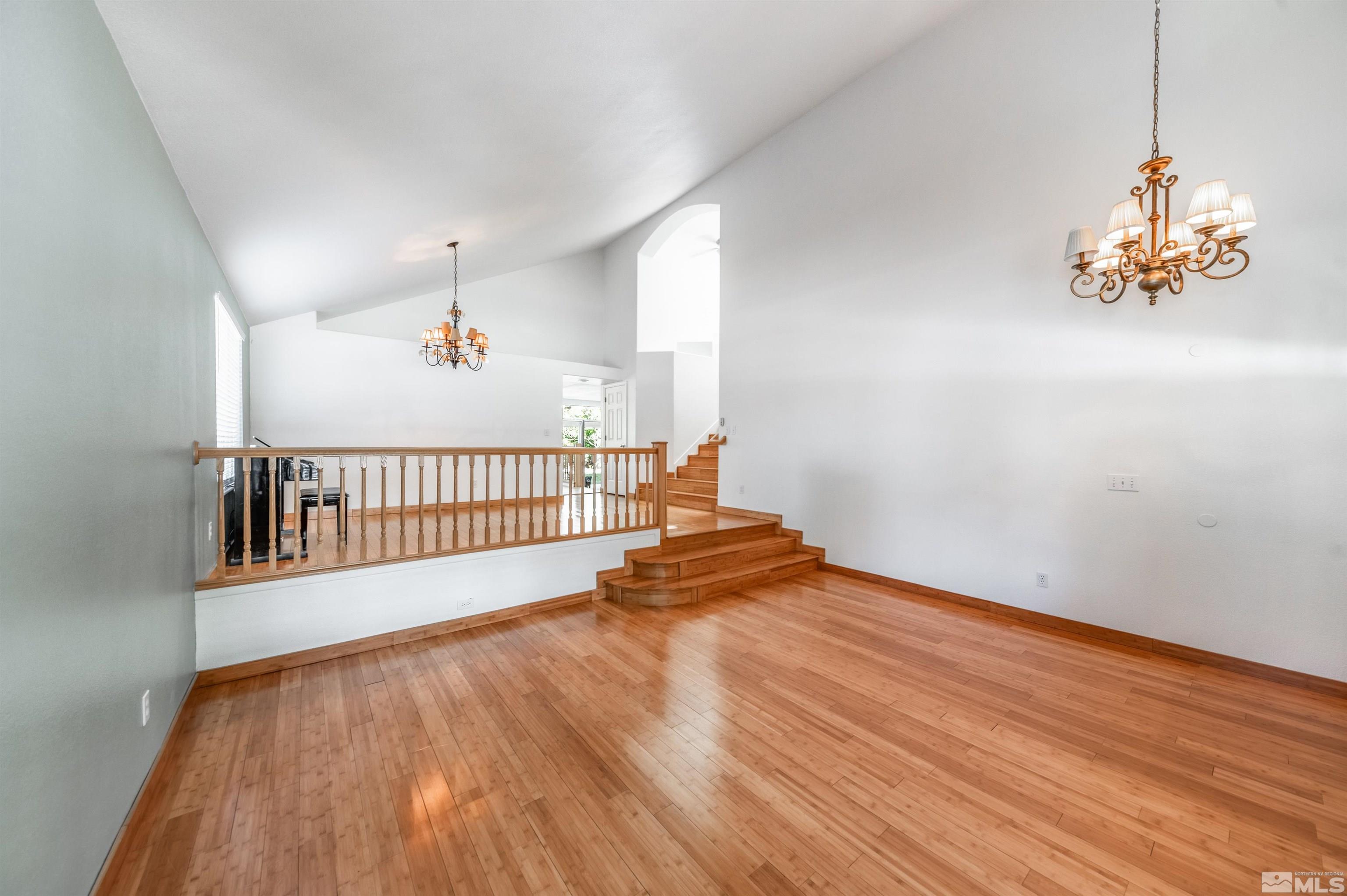 986 Dolce Drive