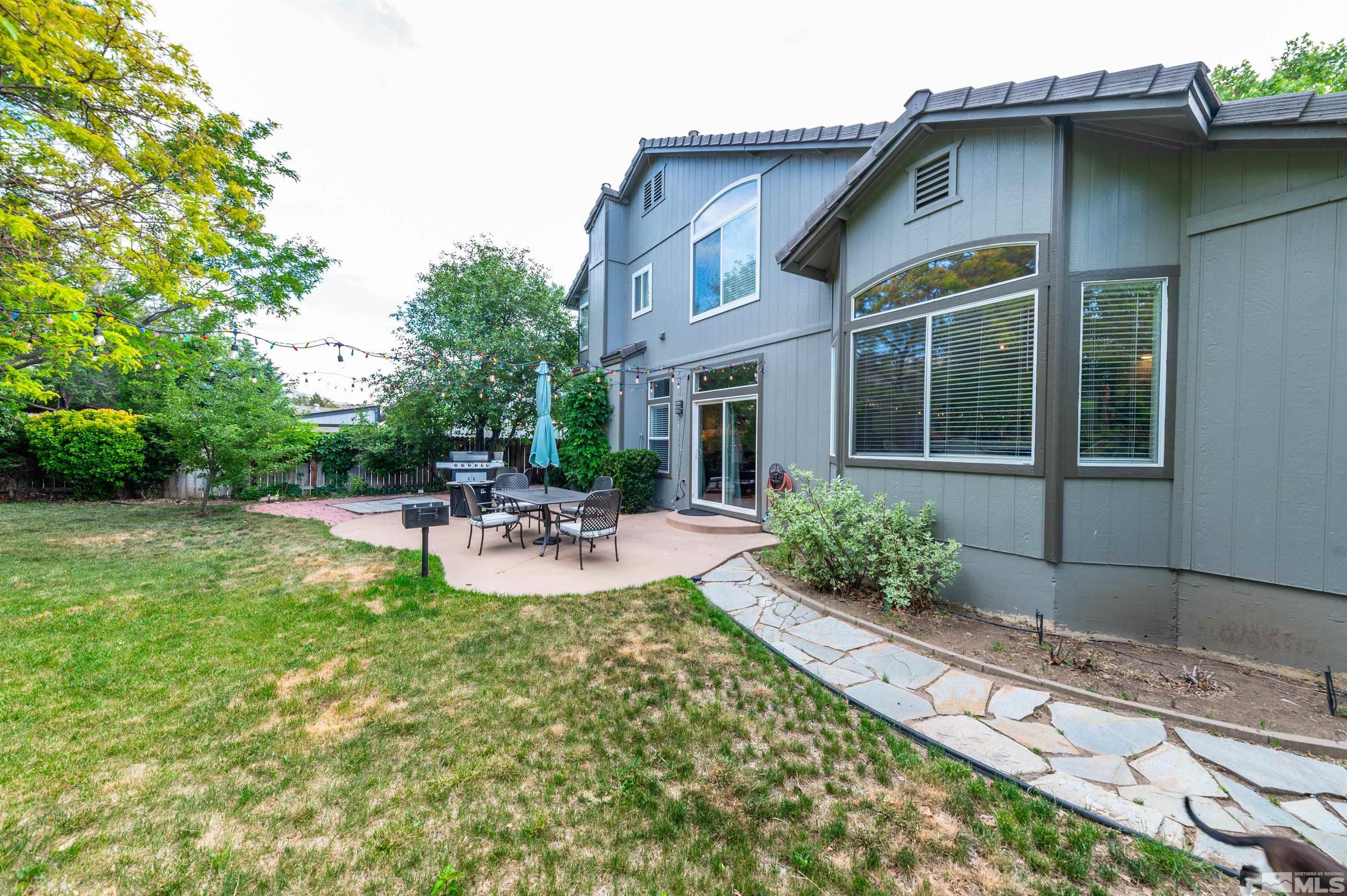 986 Dolce Drive