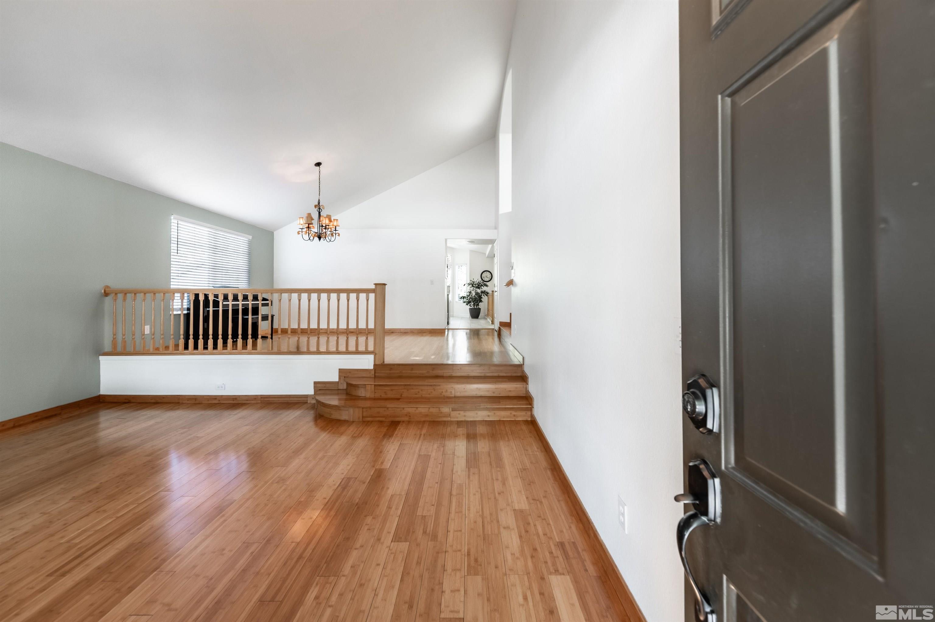 986 Dolce Drive