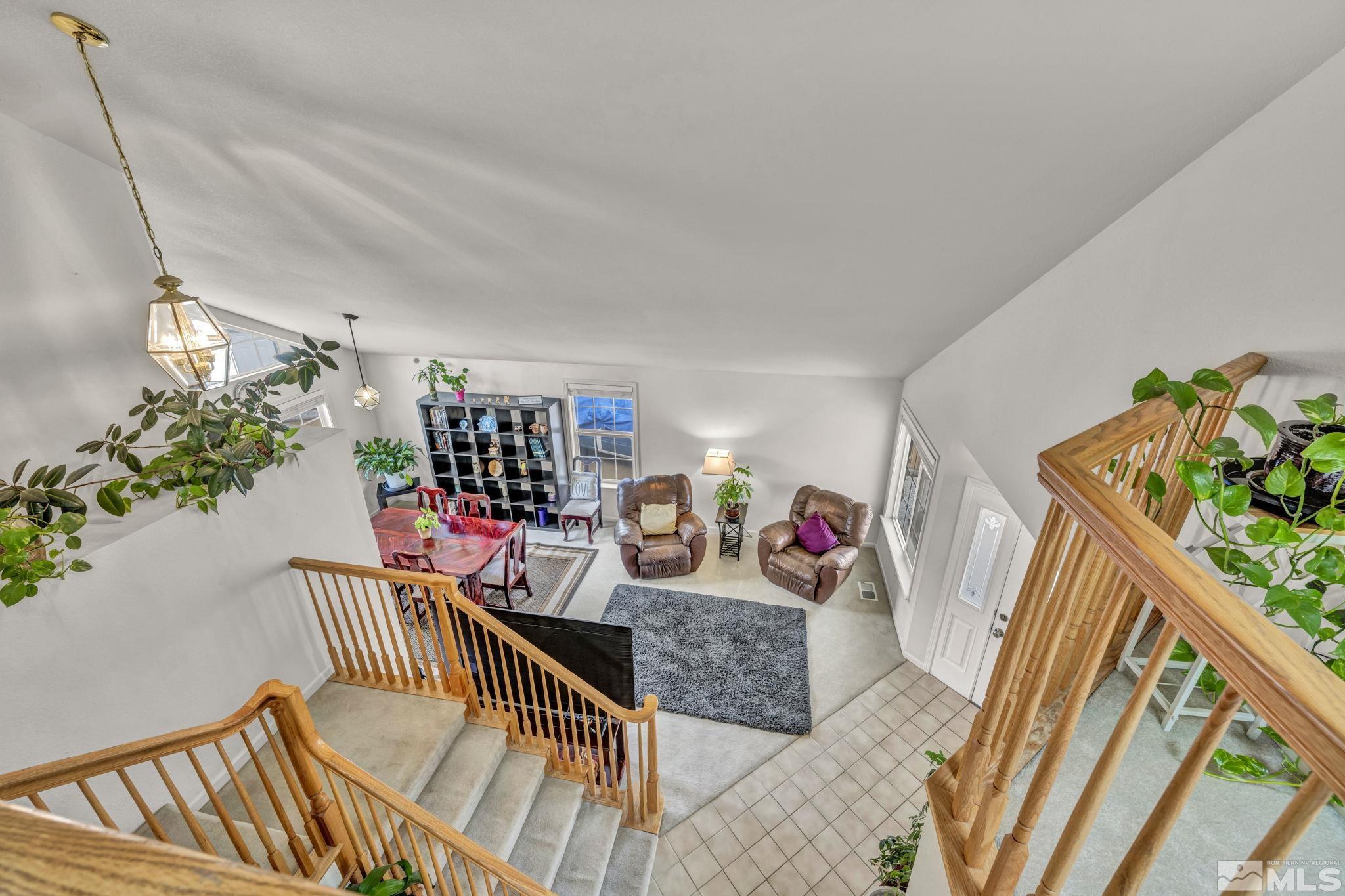 568 Pavilion Court