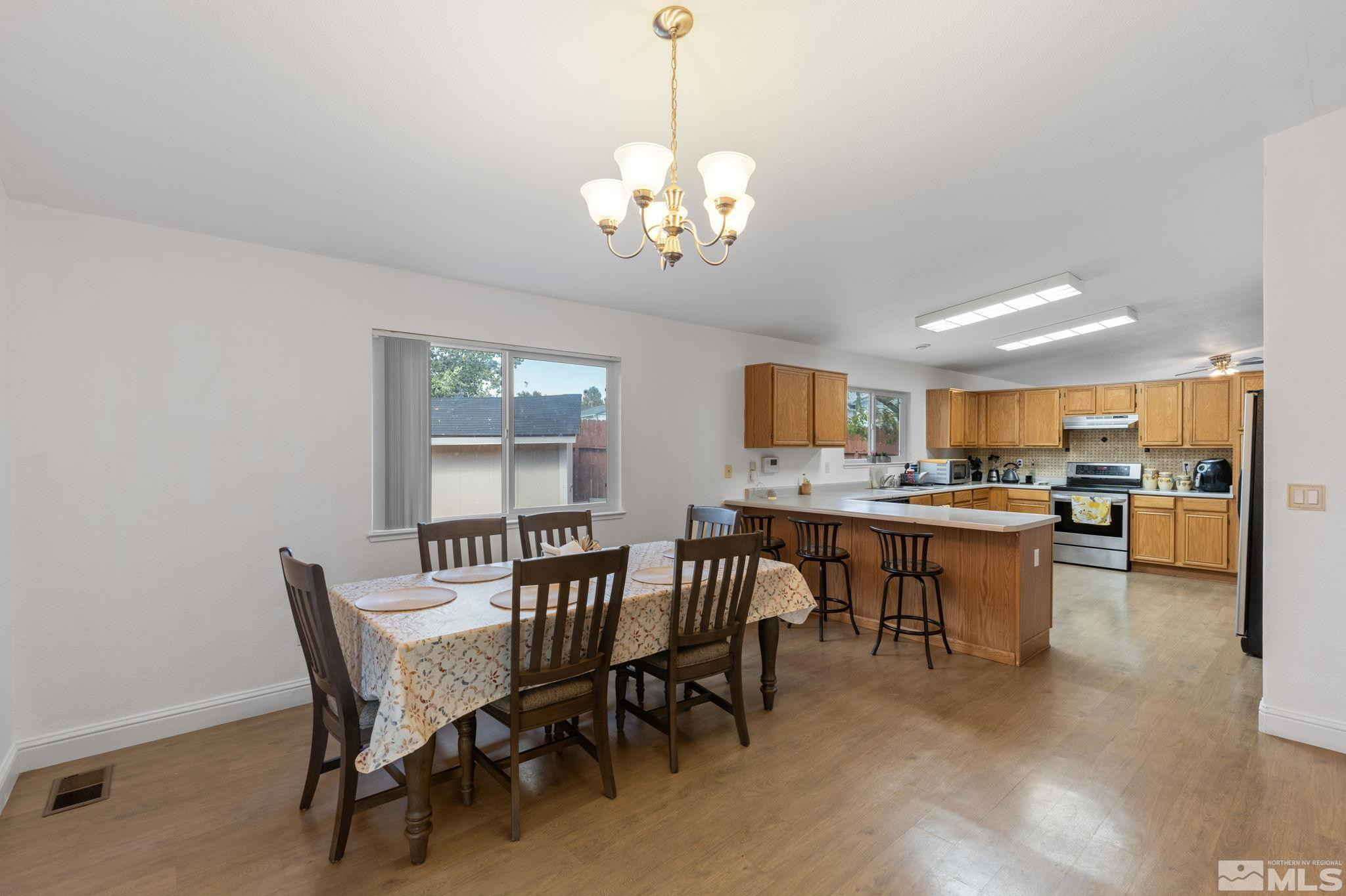 6423 Serrano Court