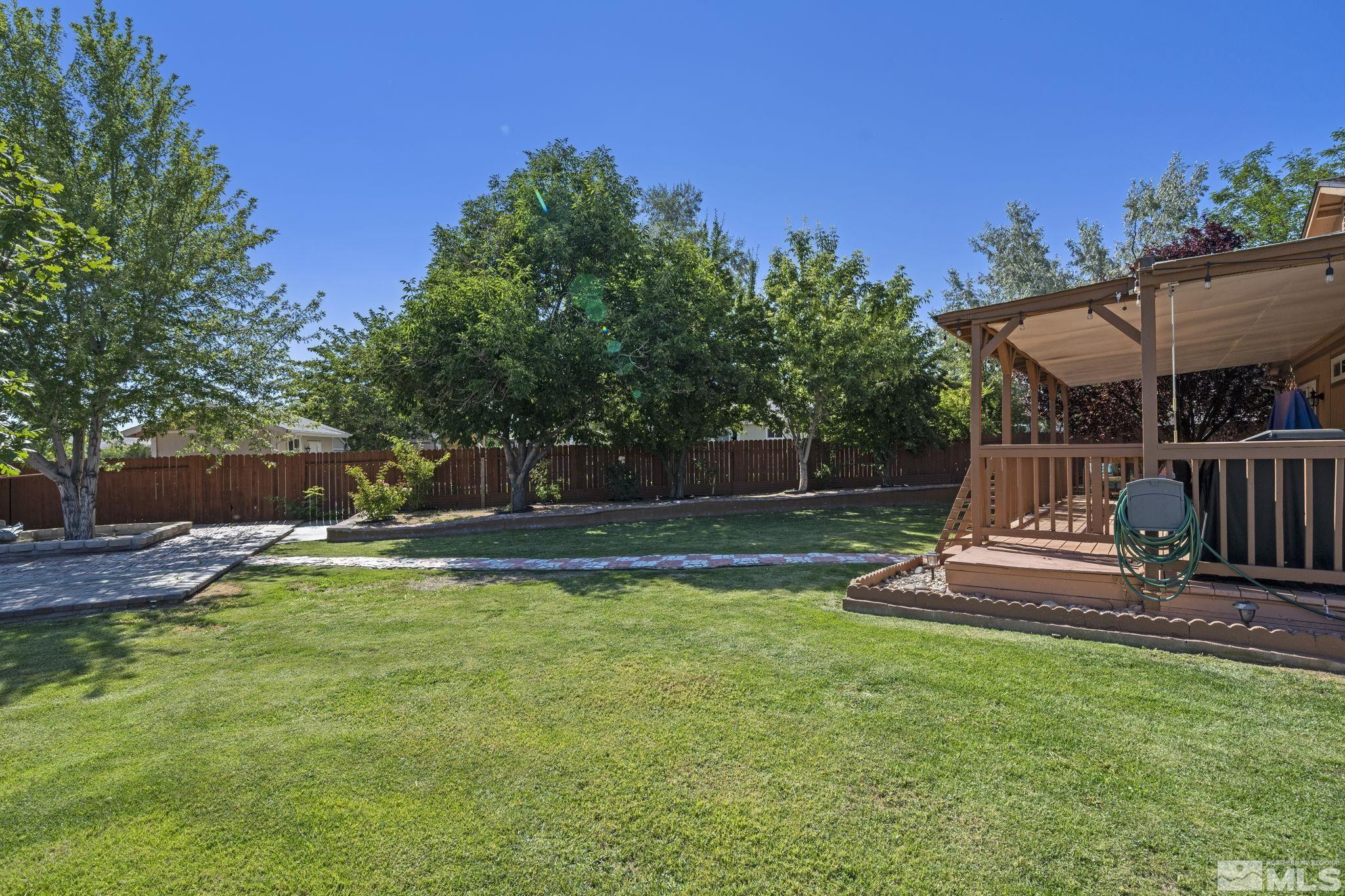 6423 Serrano Court