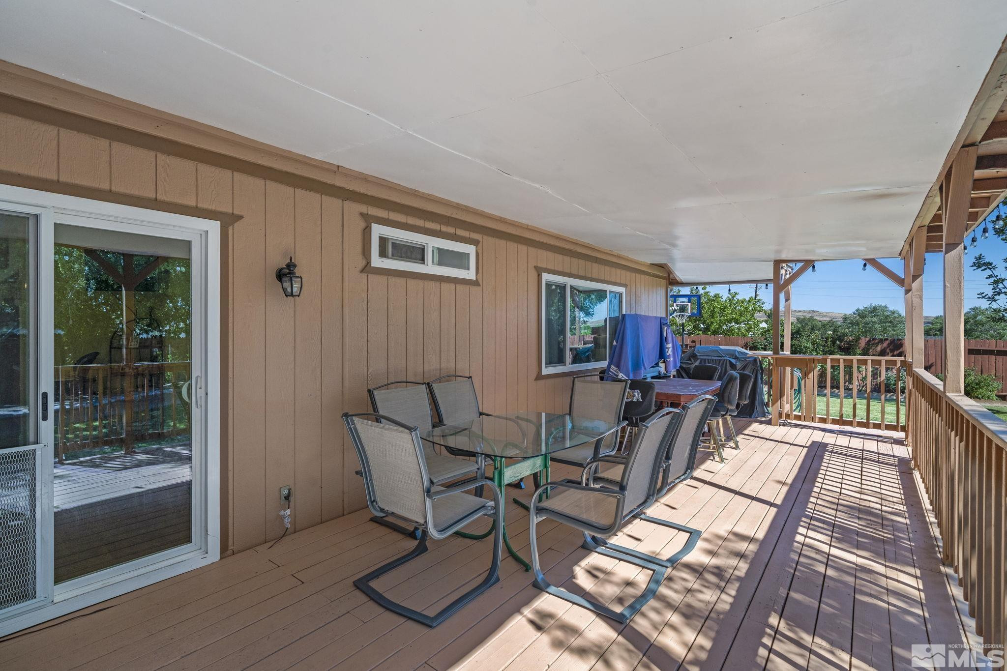 6423 Serrano Court