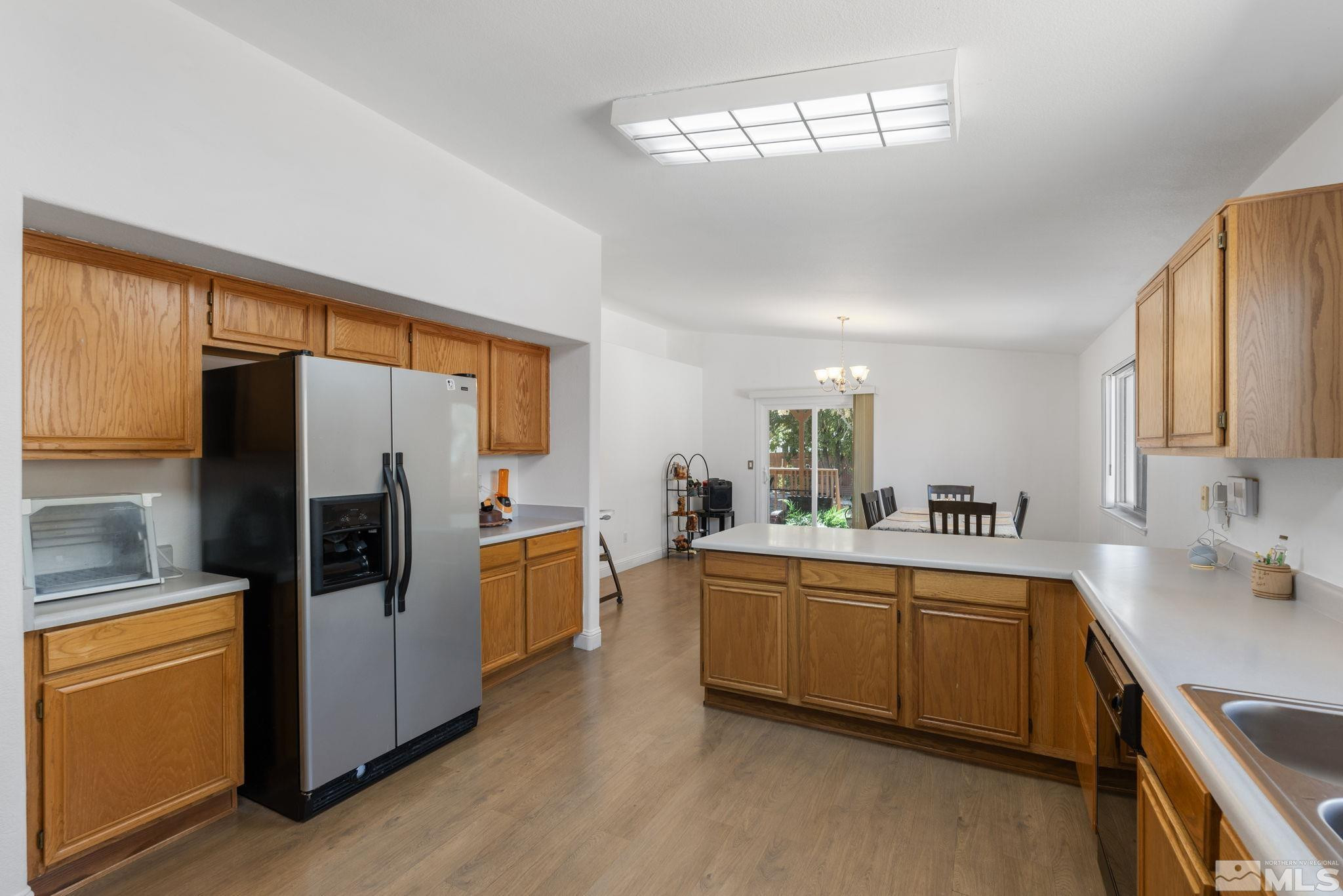 6423 Serrano Court
