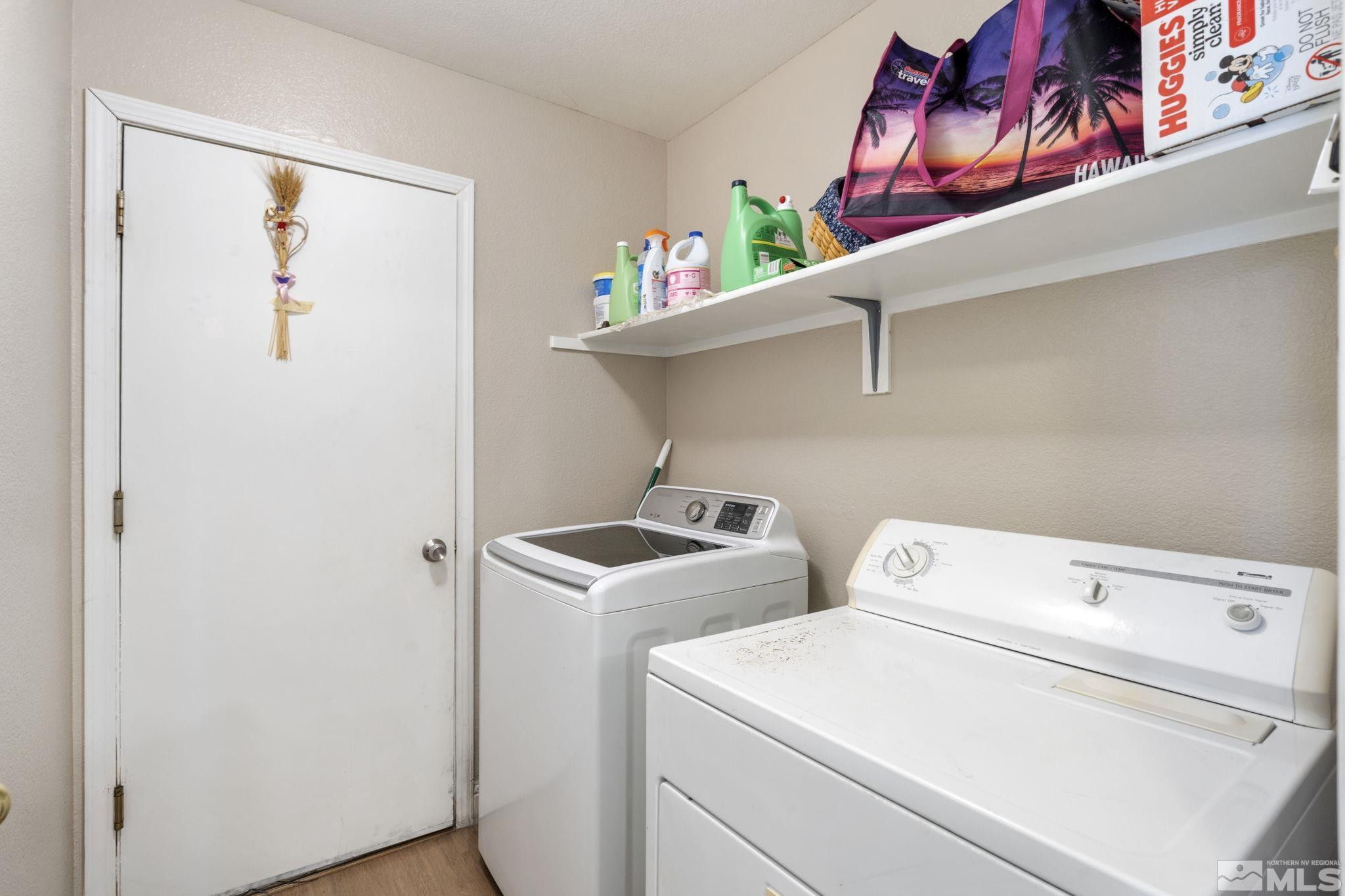 6423 Serrano Court