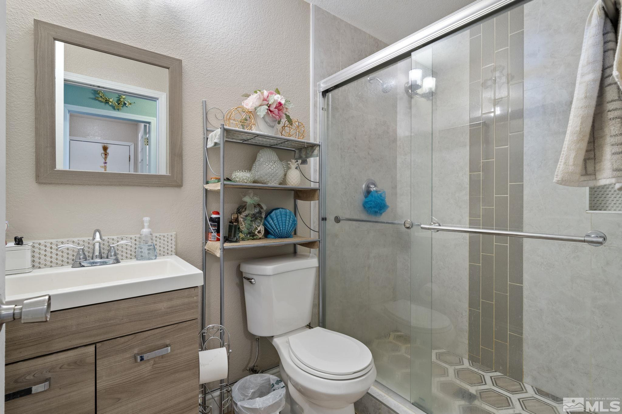6423 Serrano Court
