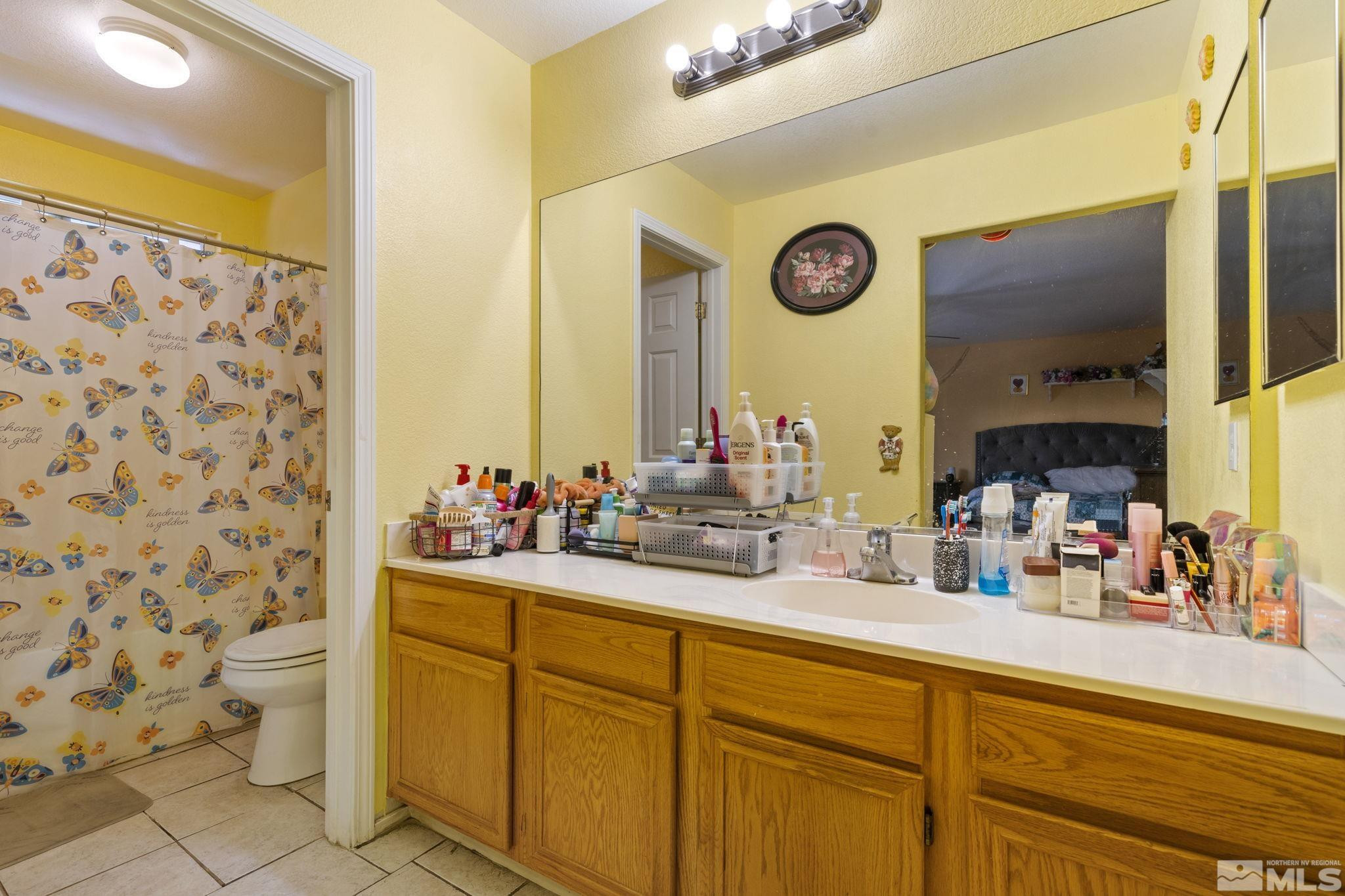 6423 Serrano Court