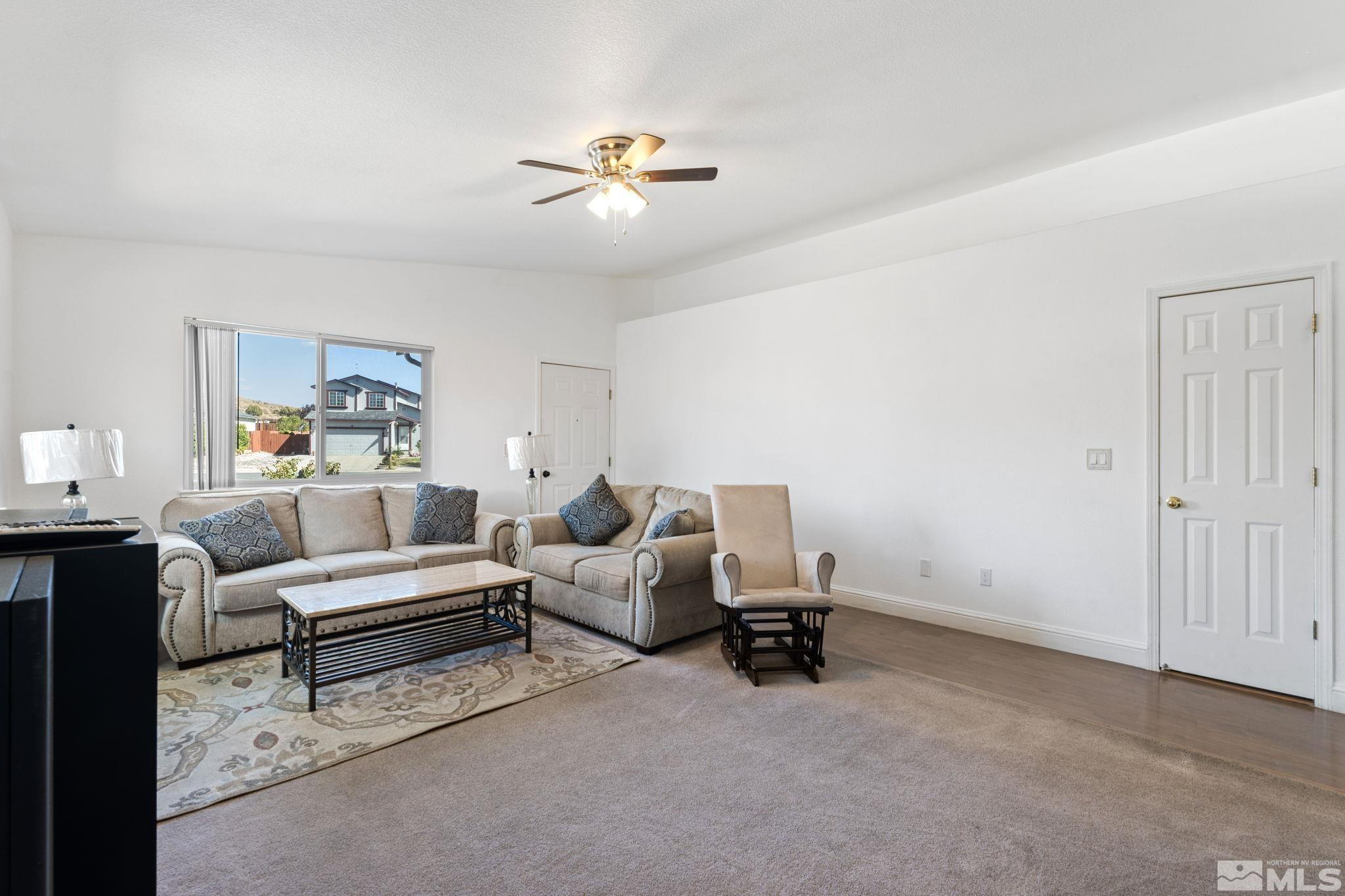 6423 Serrano Court