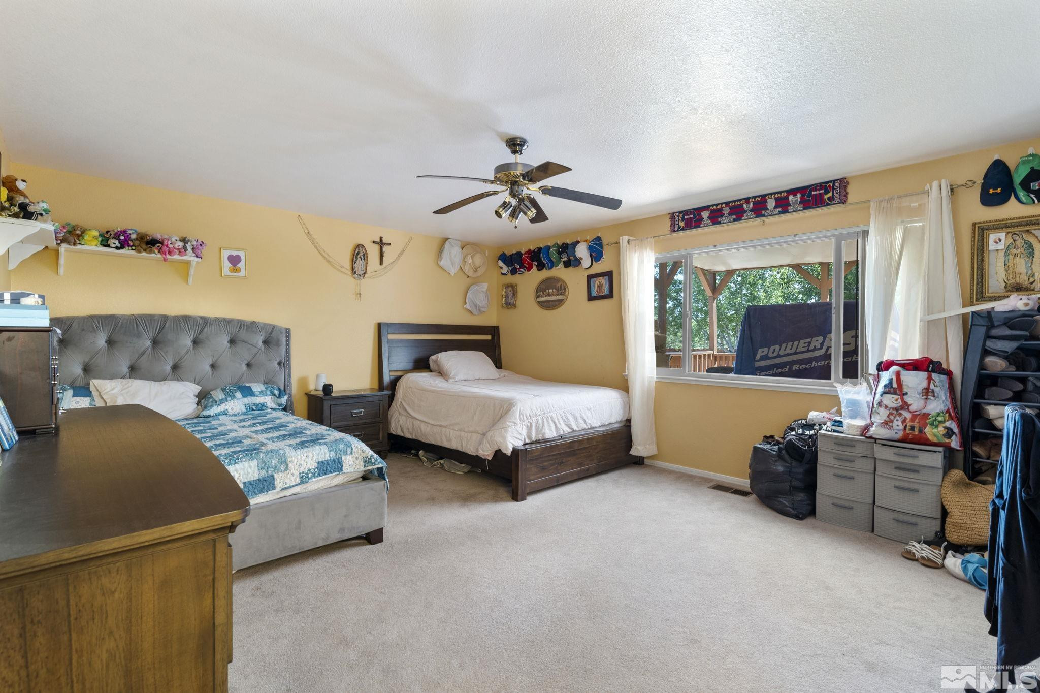 6423 Serrano Court