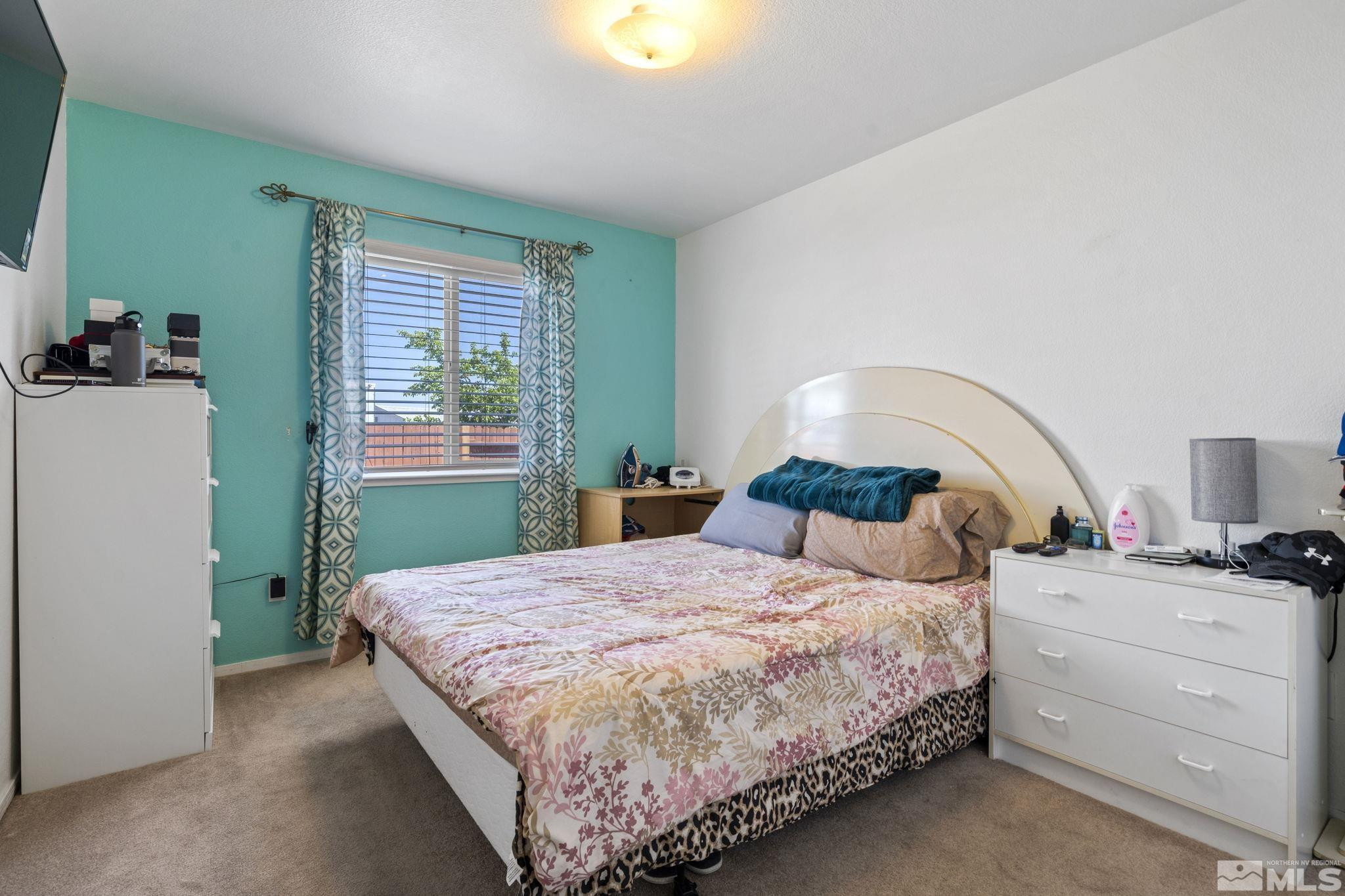 6423 Serrano Court