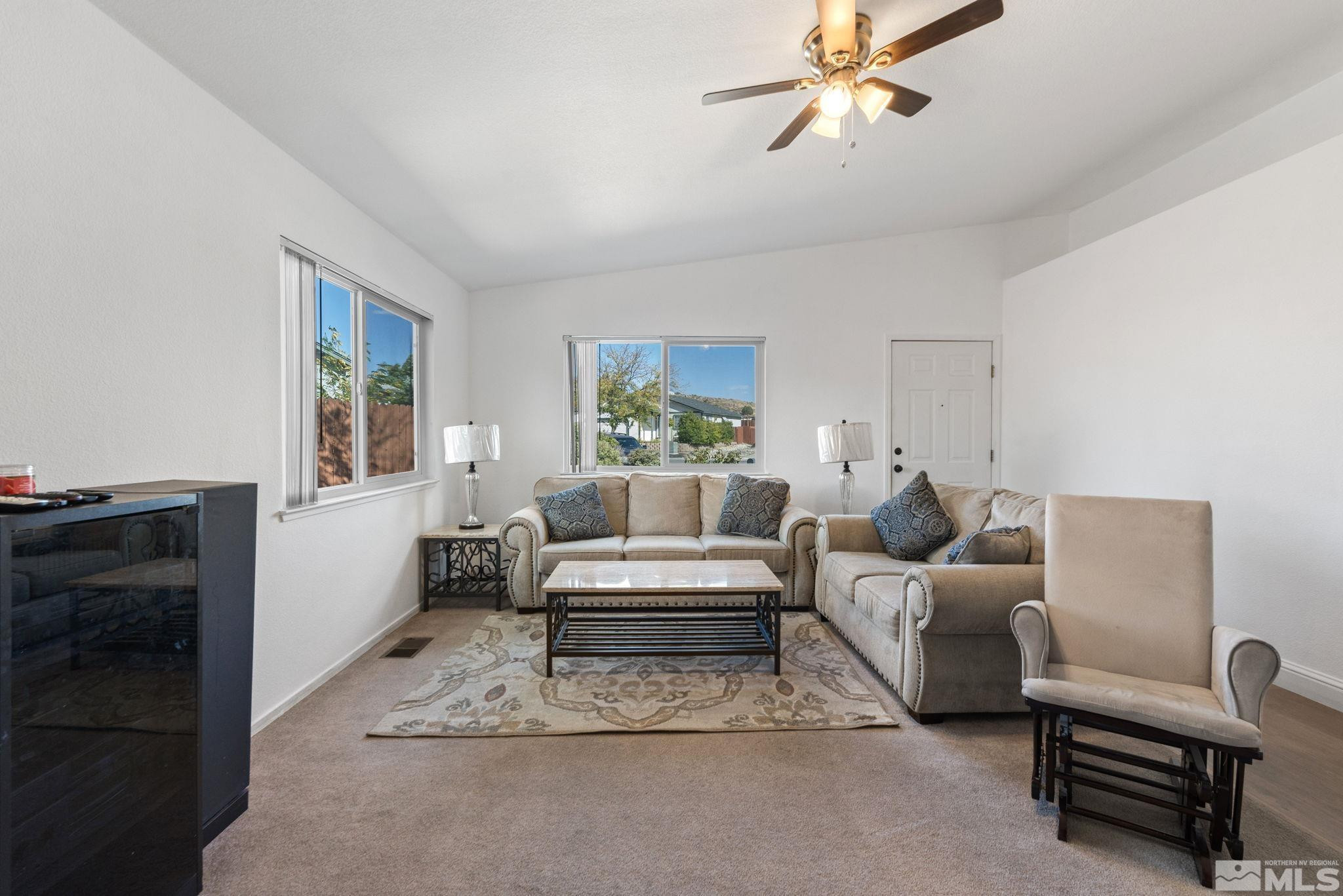 6423 Serrano Court