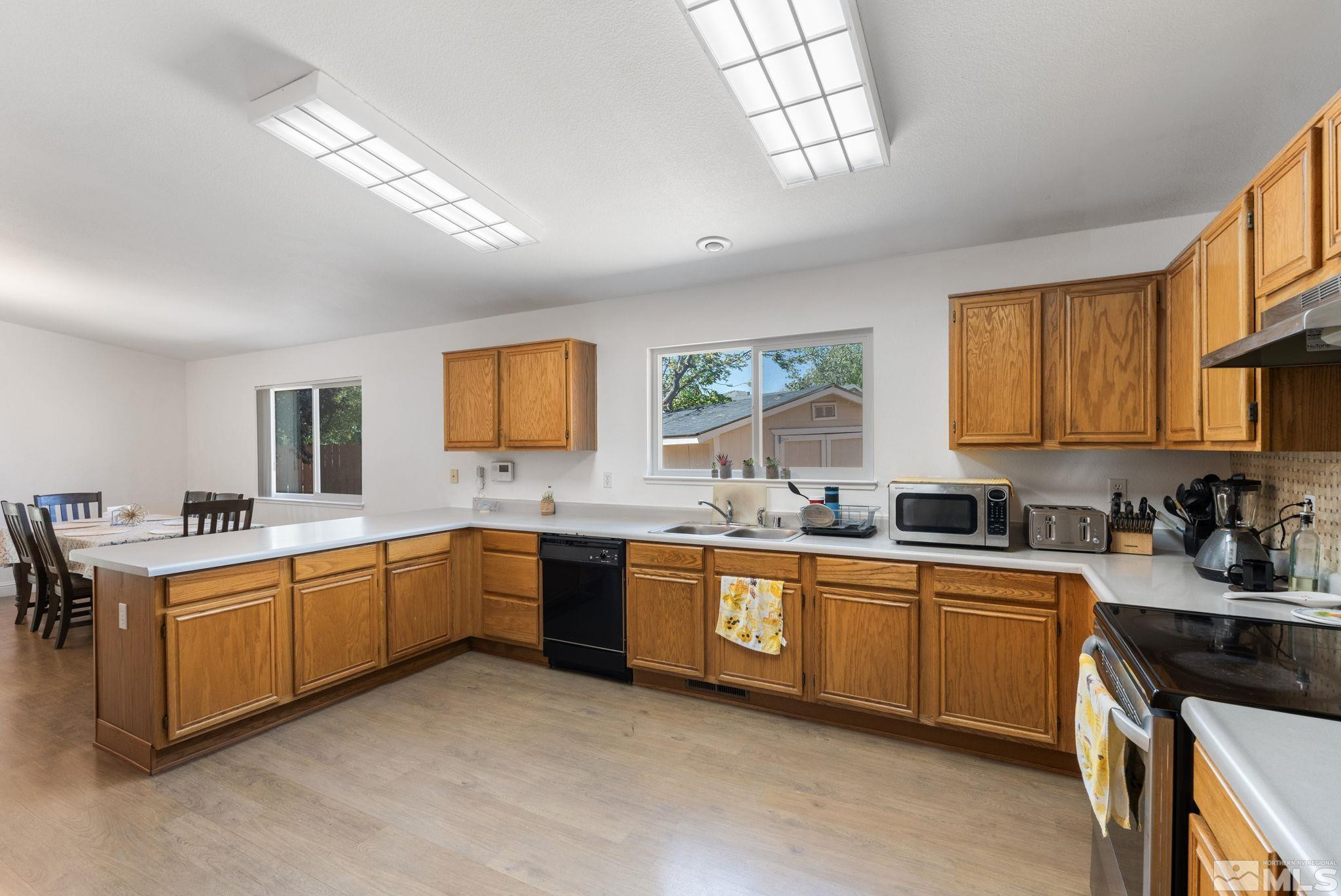 6423 Serrano Court
