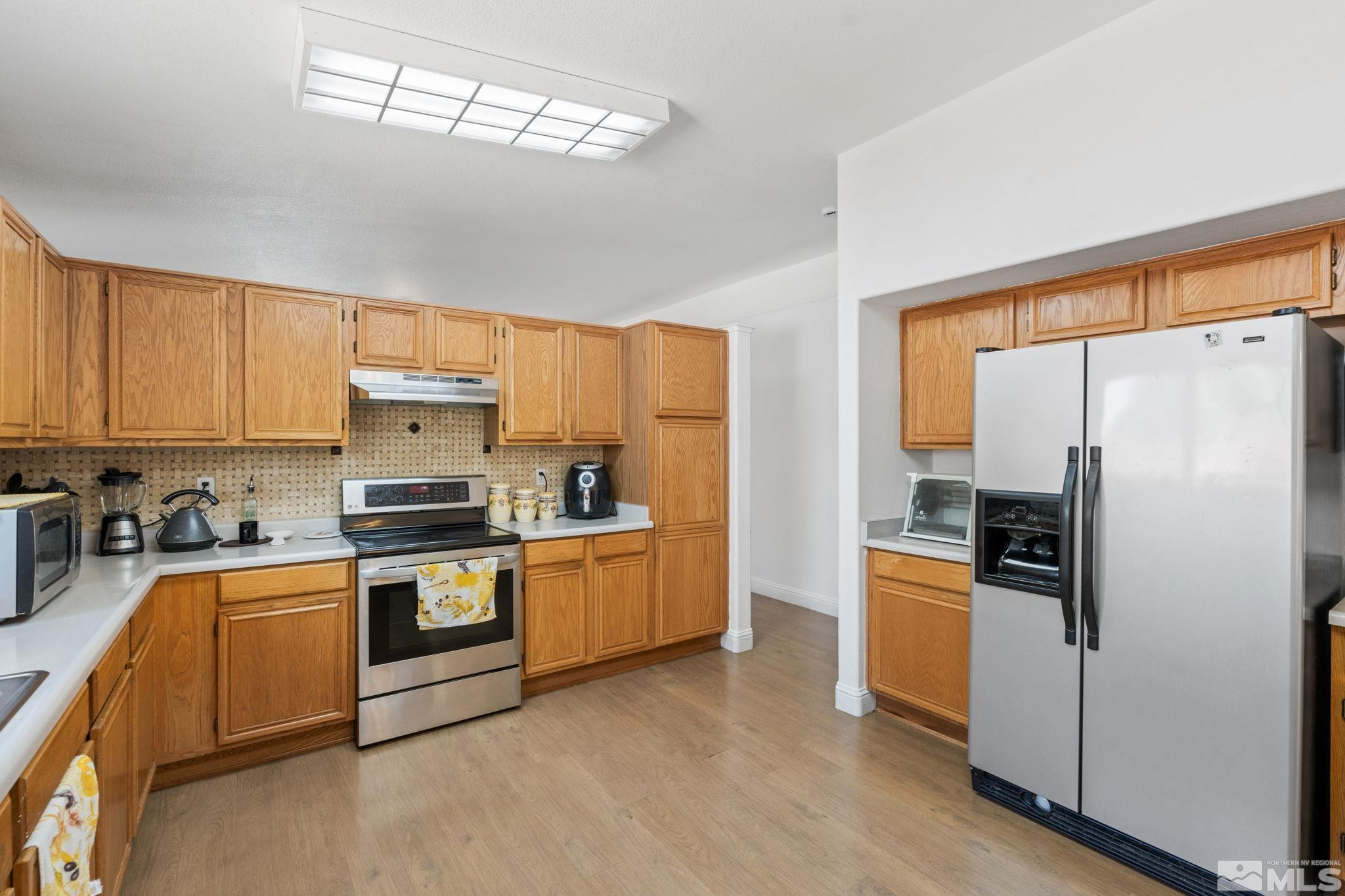 6423 Serrano Court