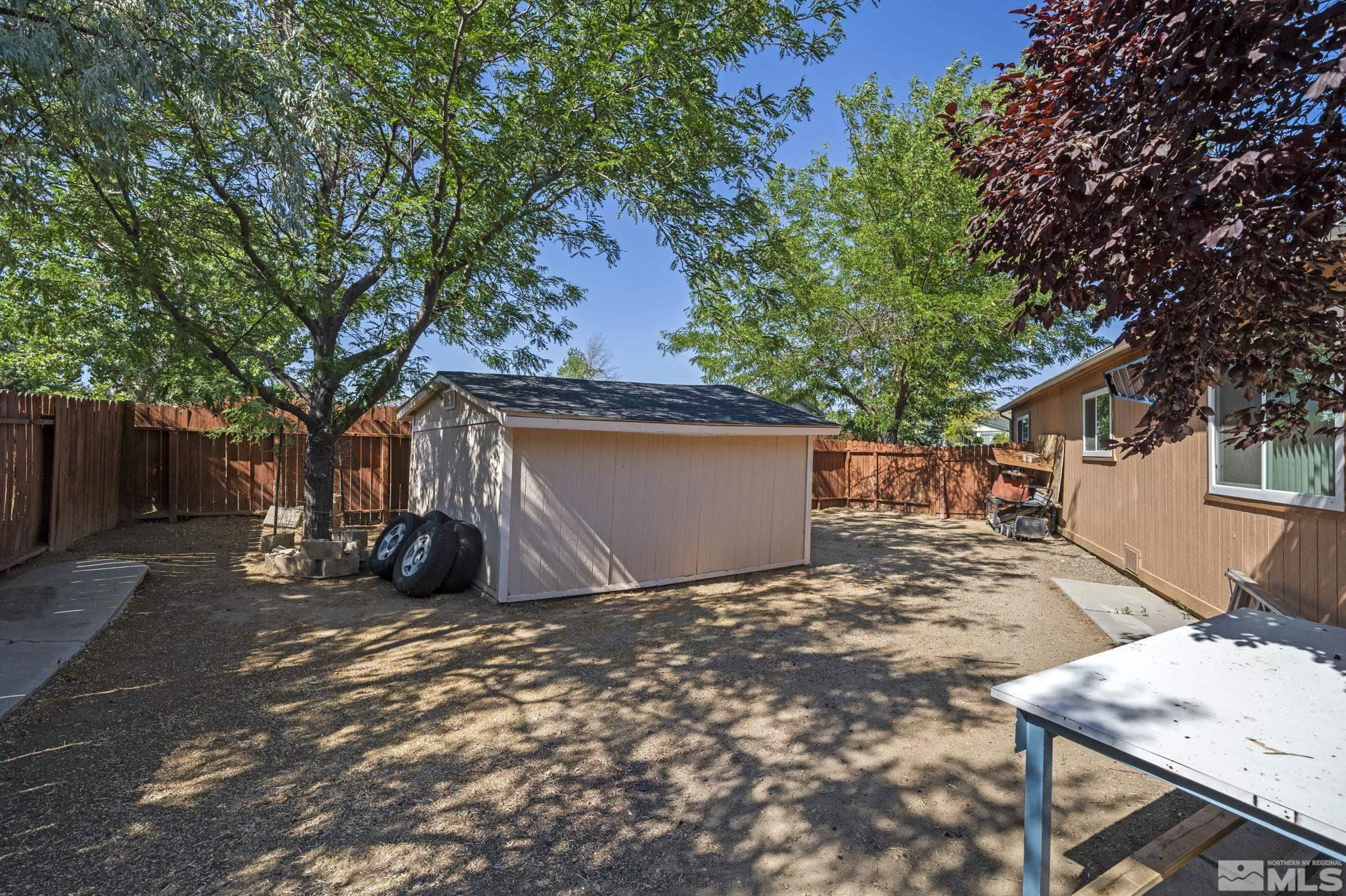 6423 Serrano Court
