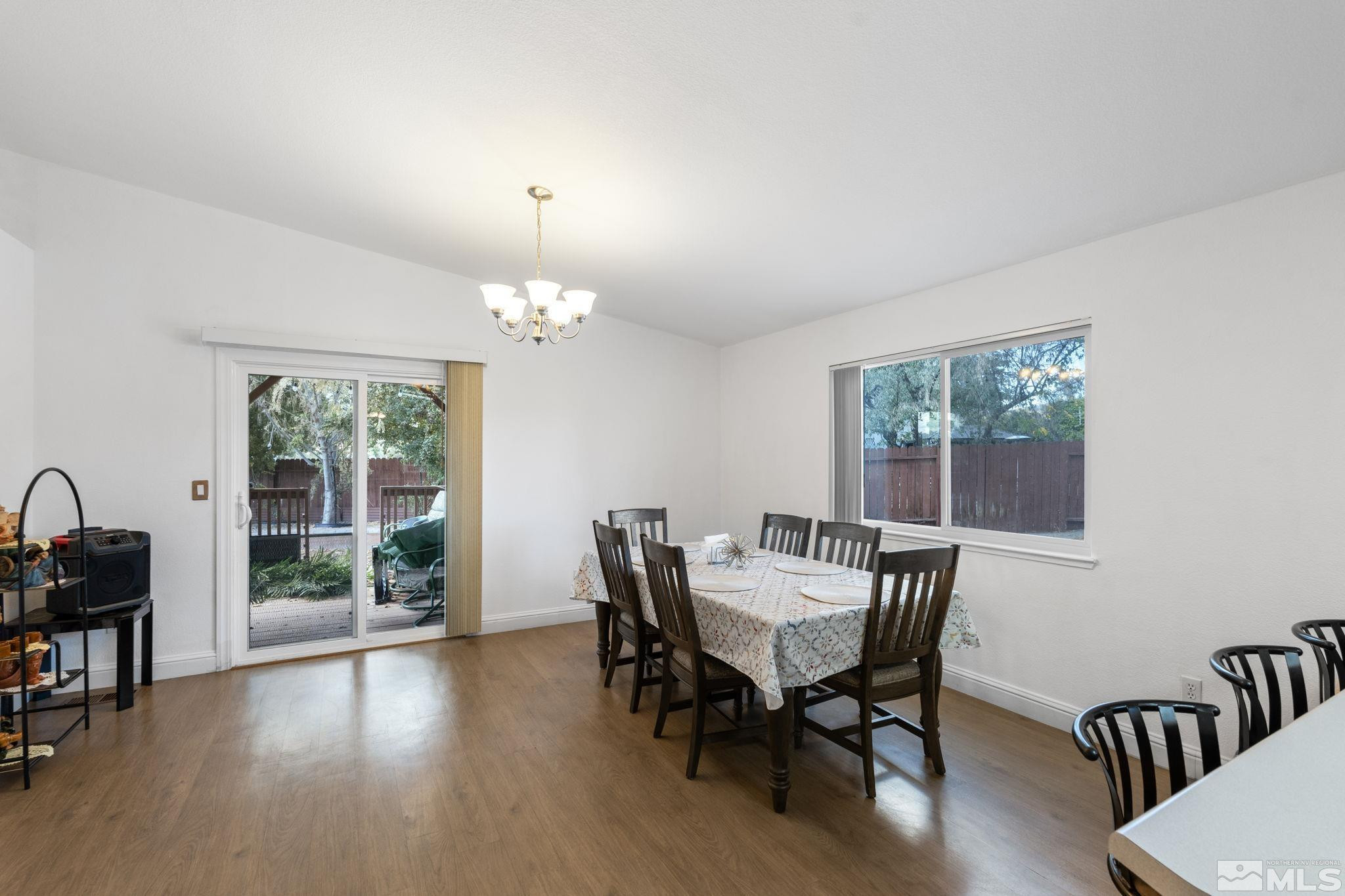 6423 Serrano Court