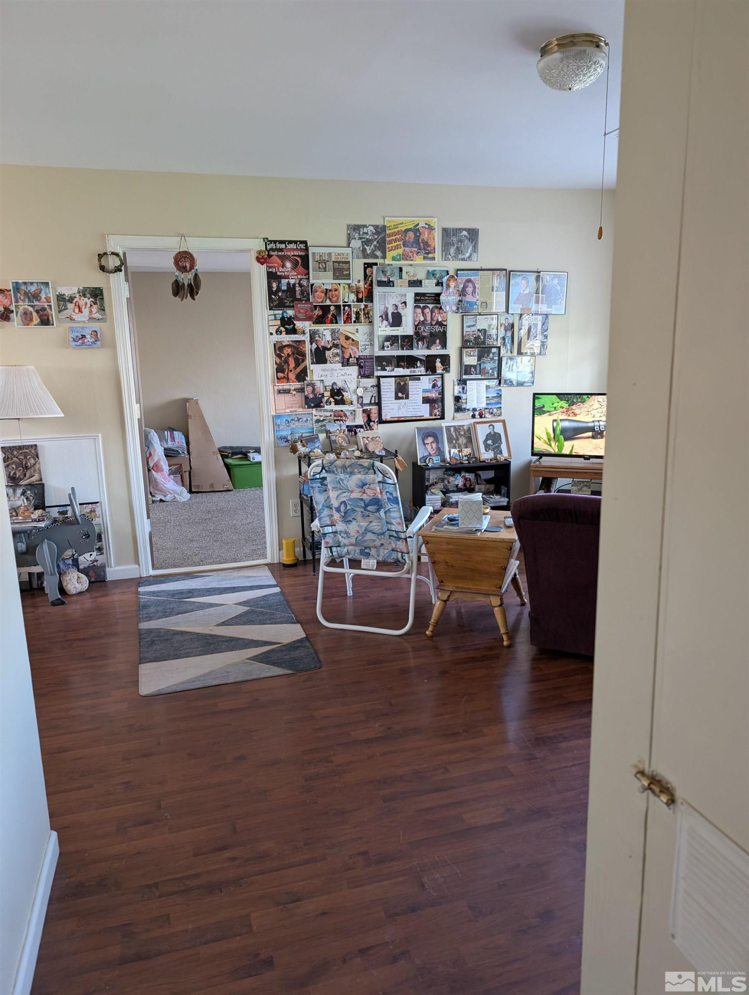 115 Commercial Avenue