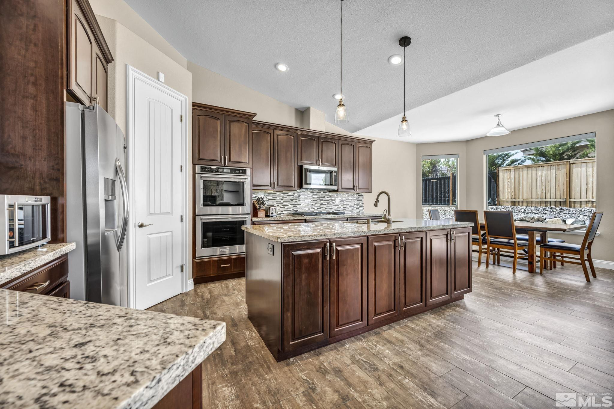 16885 Majestic View Drive