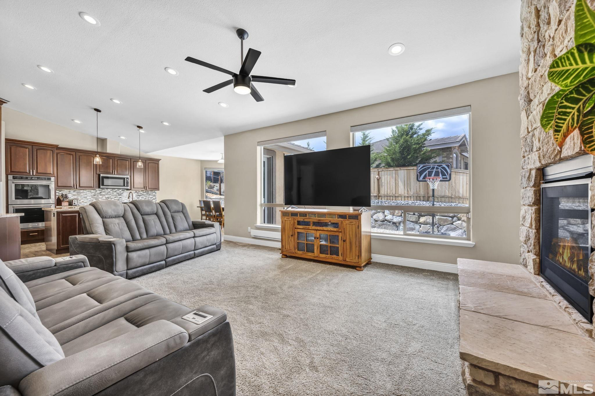 16885 Majestic View Drive