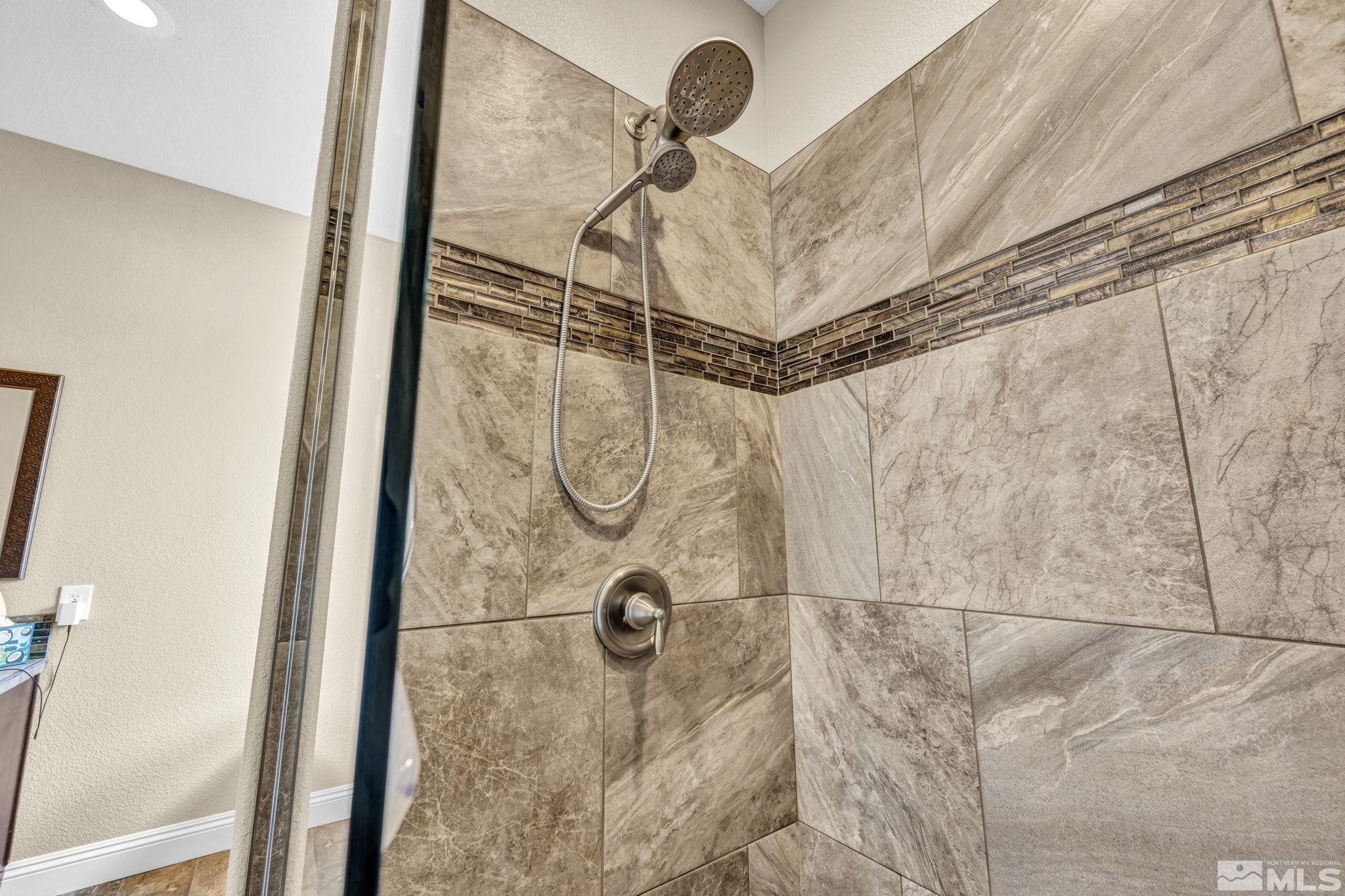 16885 Majestic View Drive