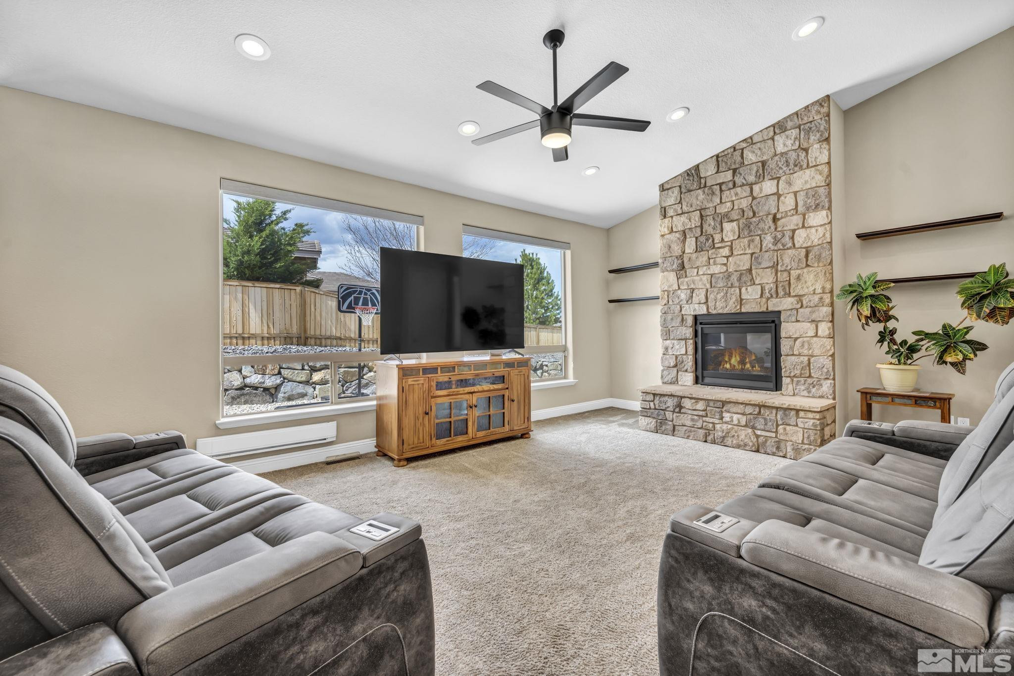 16885 Majestic View Drive