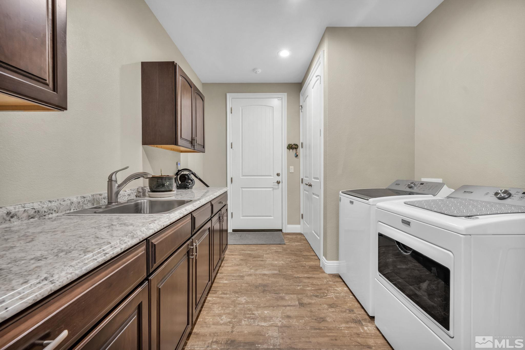 16885 Majestic View Drive