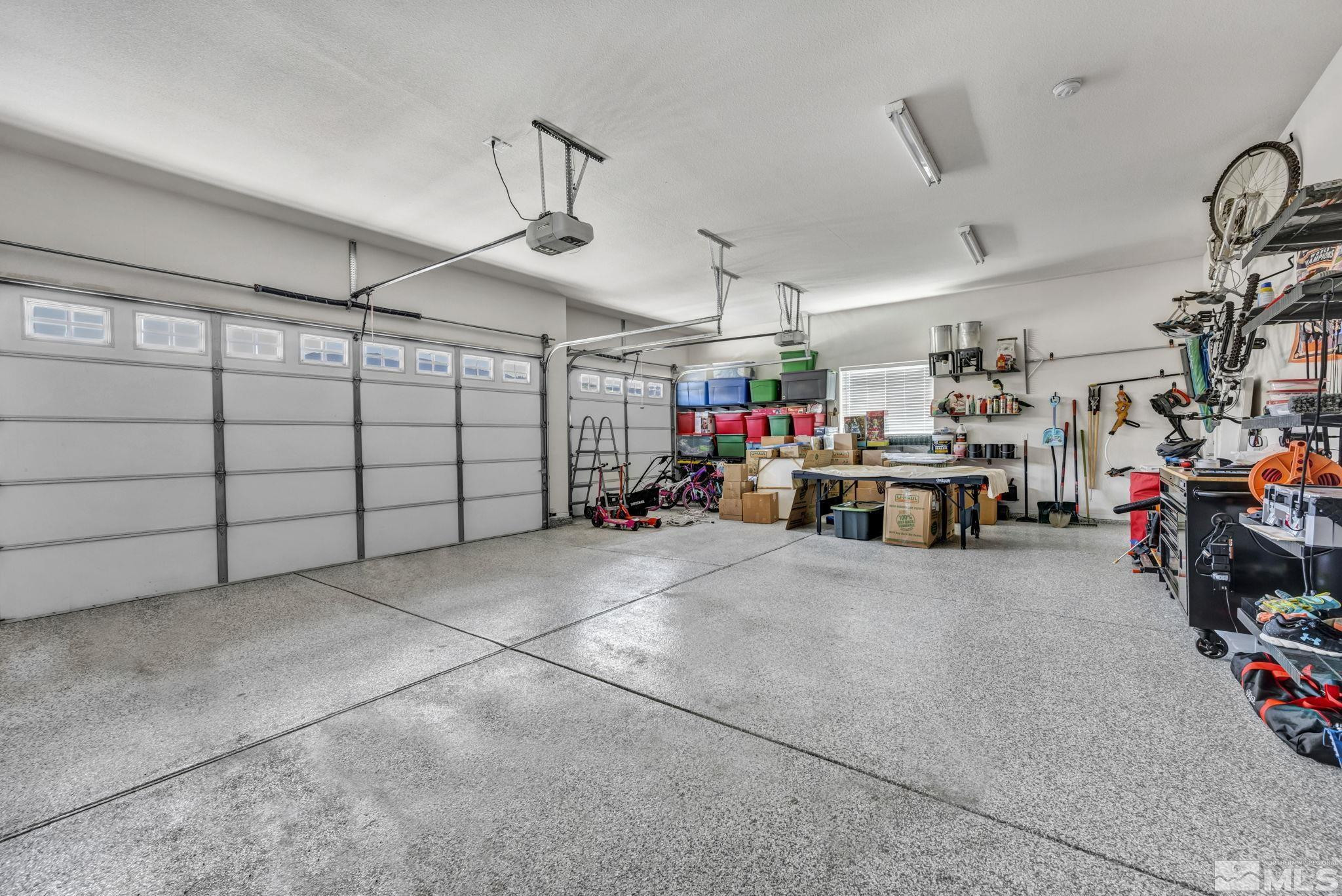 16885 Majestic View Drive