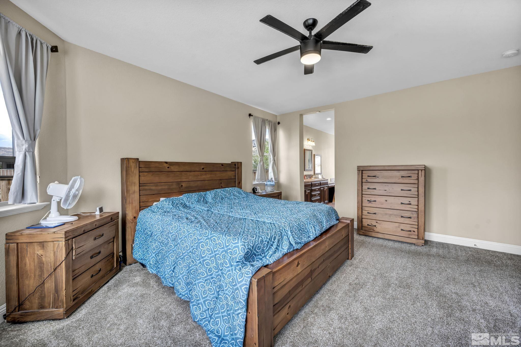 16885 Majestic View Drive