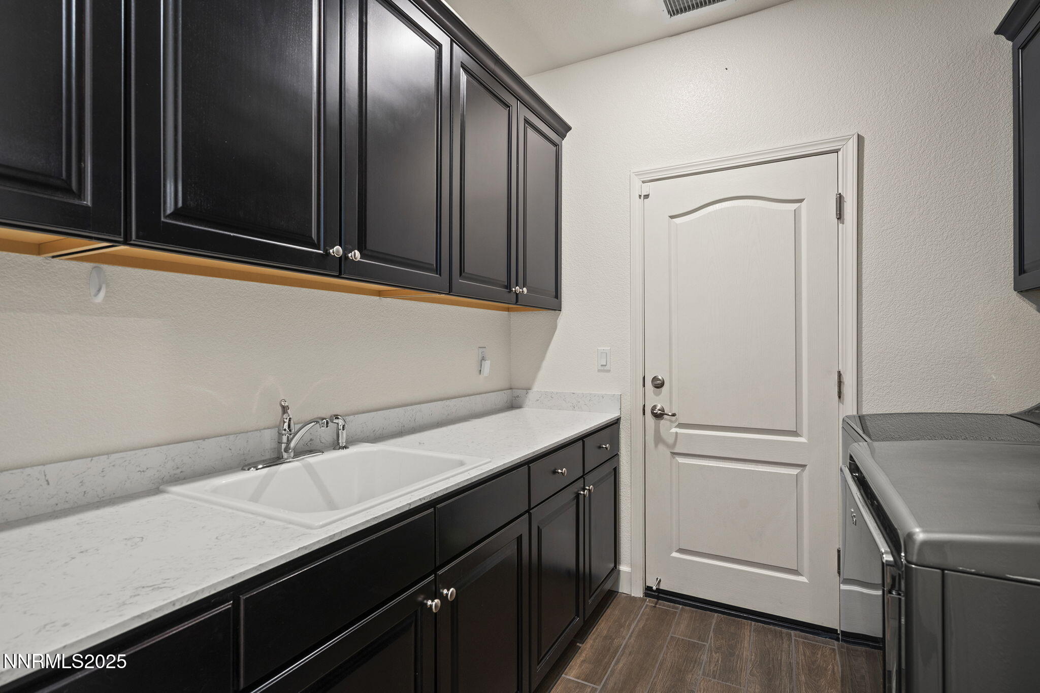 10450 Palladium Mine Drive, East side of Palladium Mine