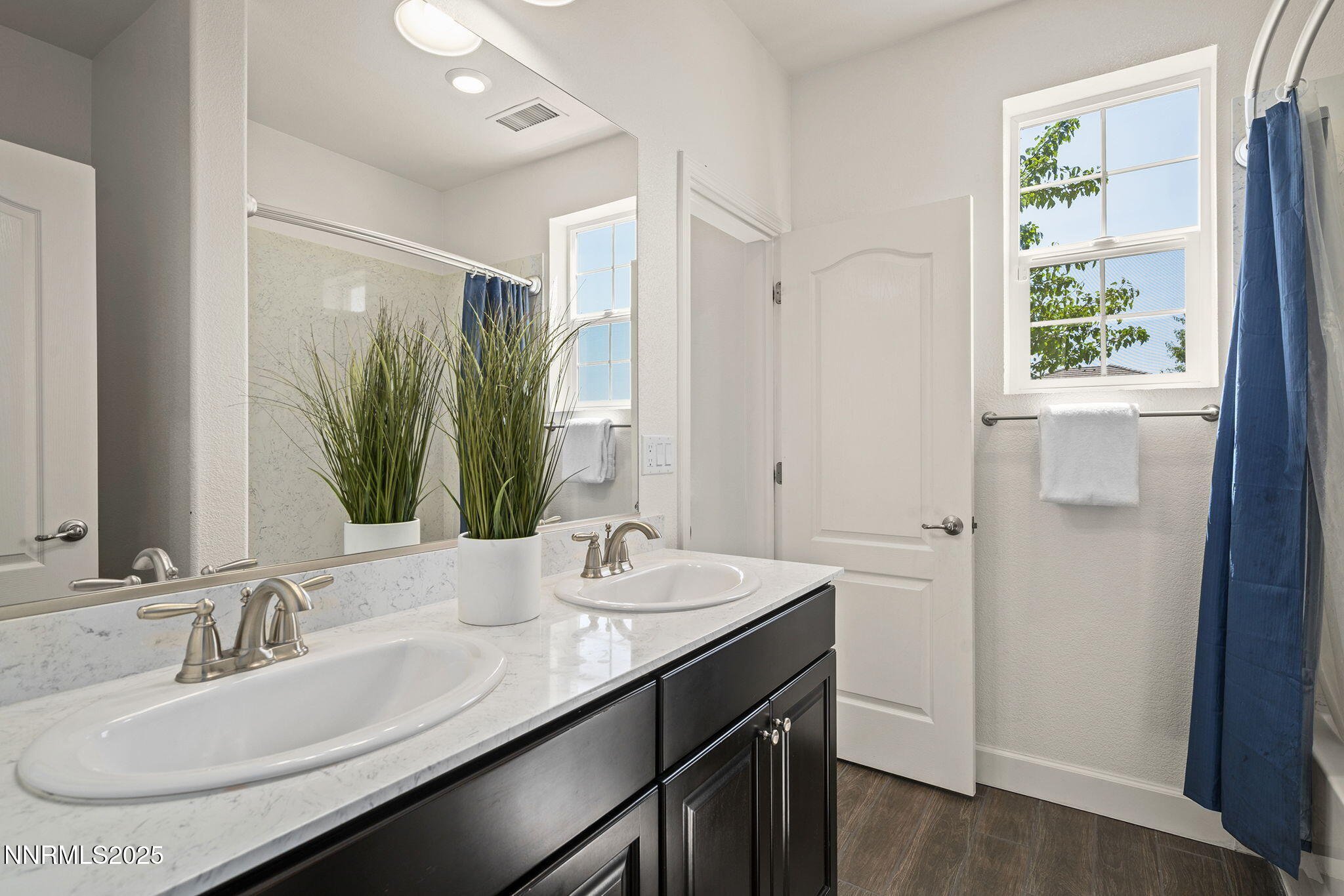 10450 Palladium Mine Drive, East side of Palladium Mine