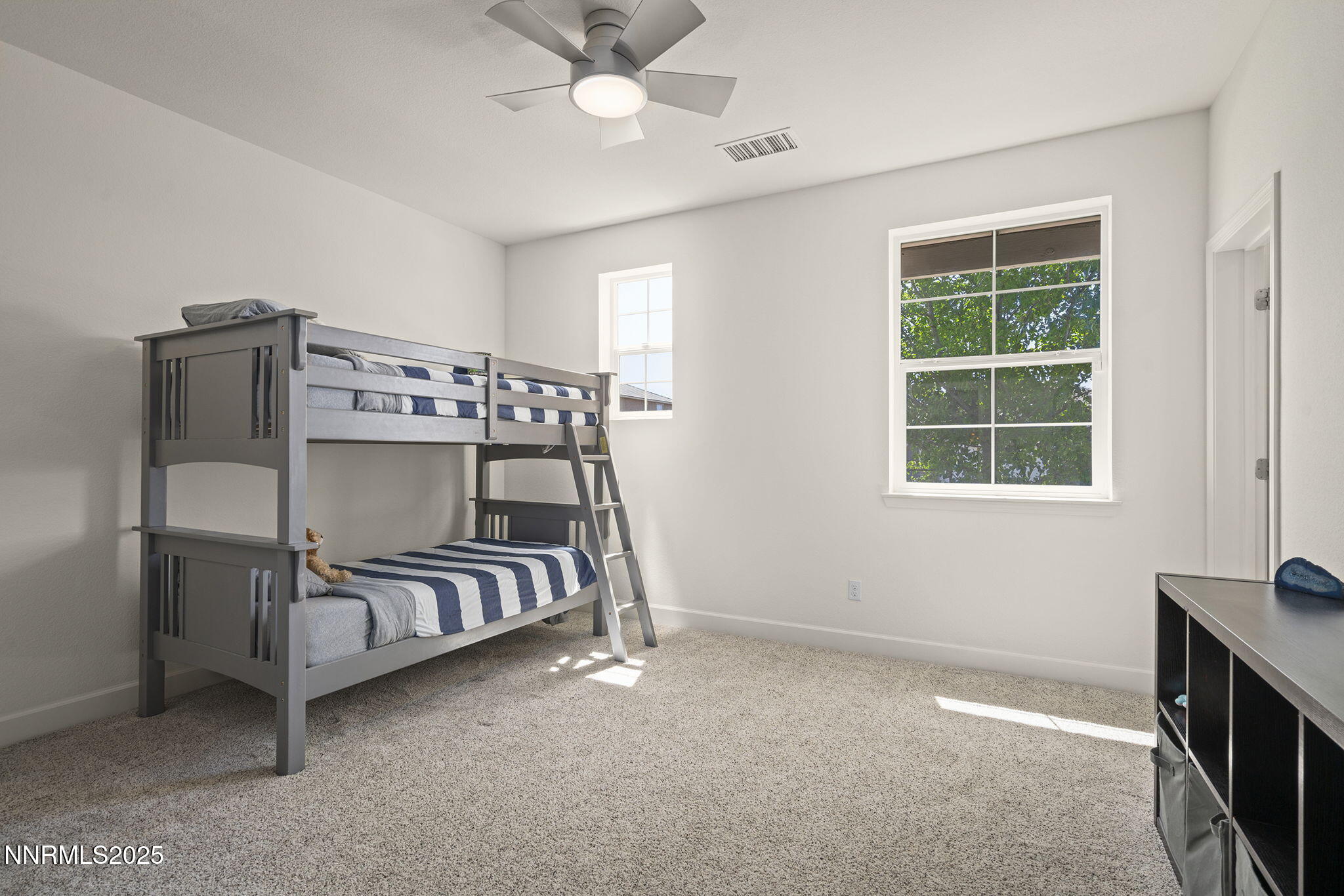 10450 Palladium Mine Drive, East side of Palladium Mine