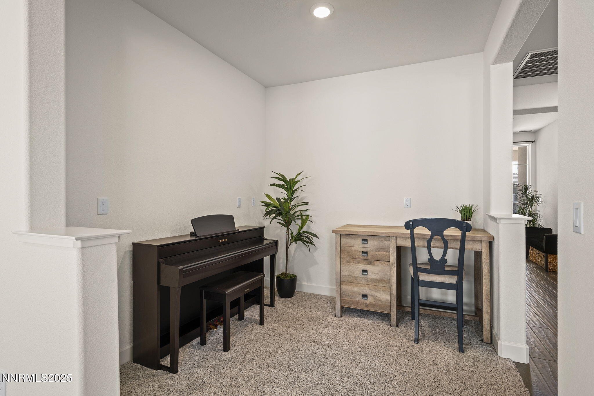 10450 Palladium Mine Drive, East side of Palladium Mine