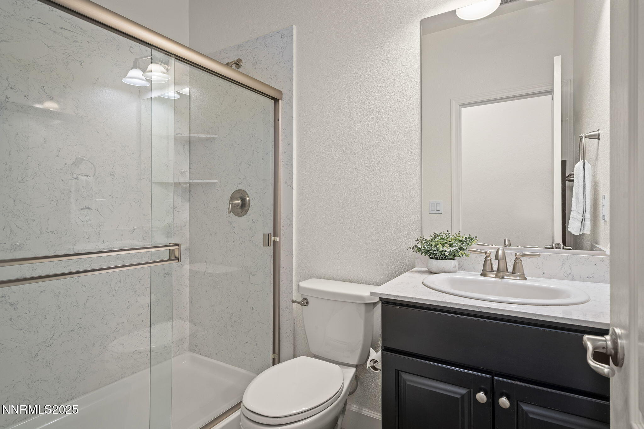 10450 Palladium Mine Drive, East side of Palladium Mine